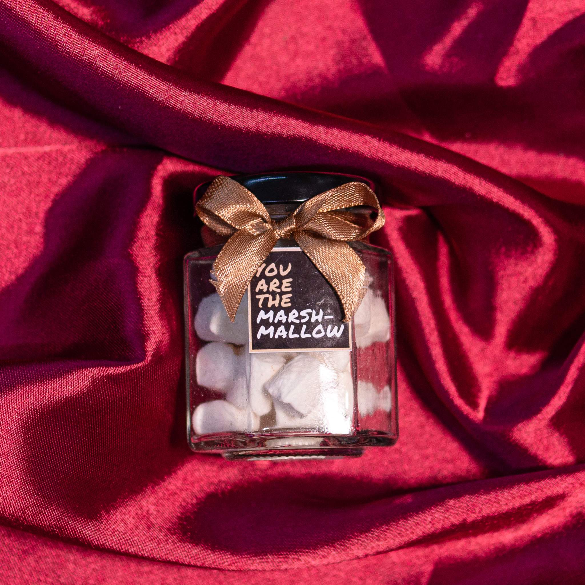 Christmas gift - santa-mental set product photo square-7