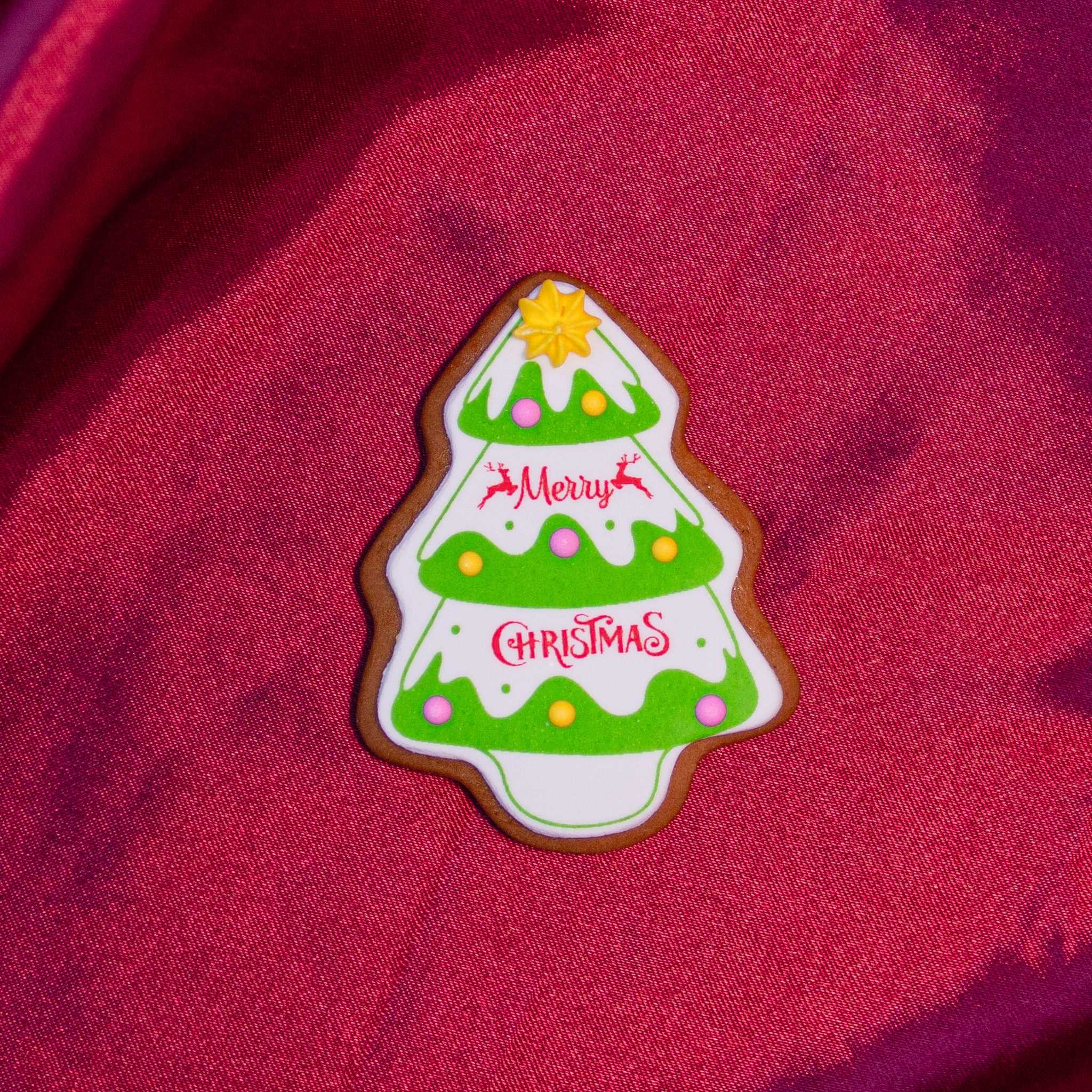 Christmas gift - santa-mental set product photo square-4