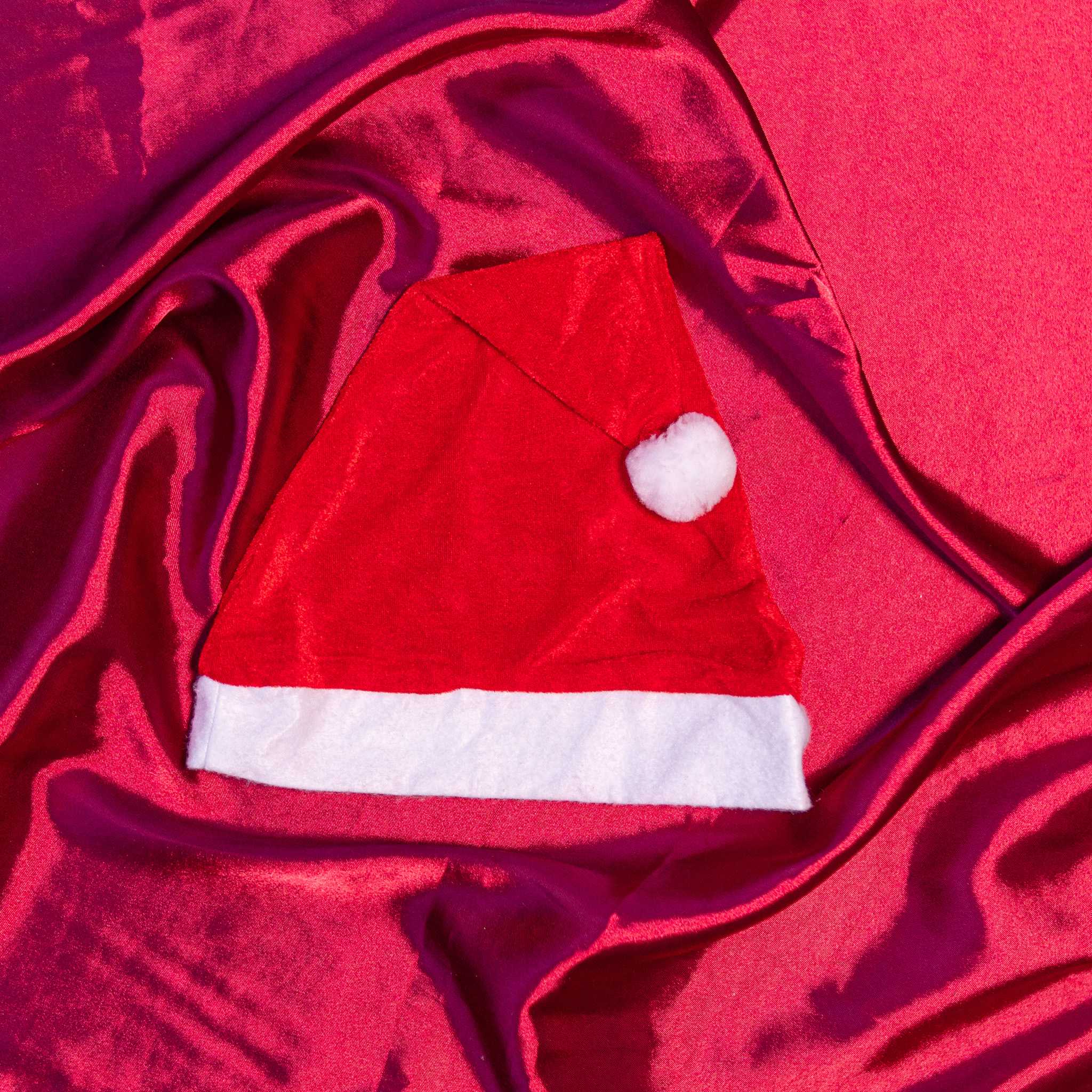 Christmas gift - jolly christmas product photo square-6