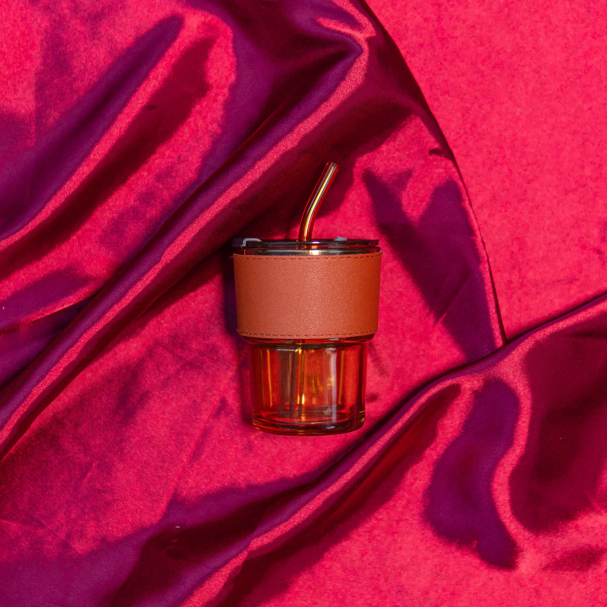 Christmas gift - jolly christmas product photo square-8