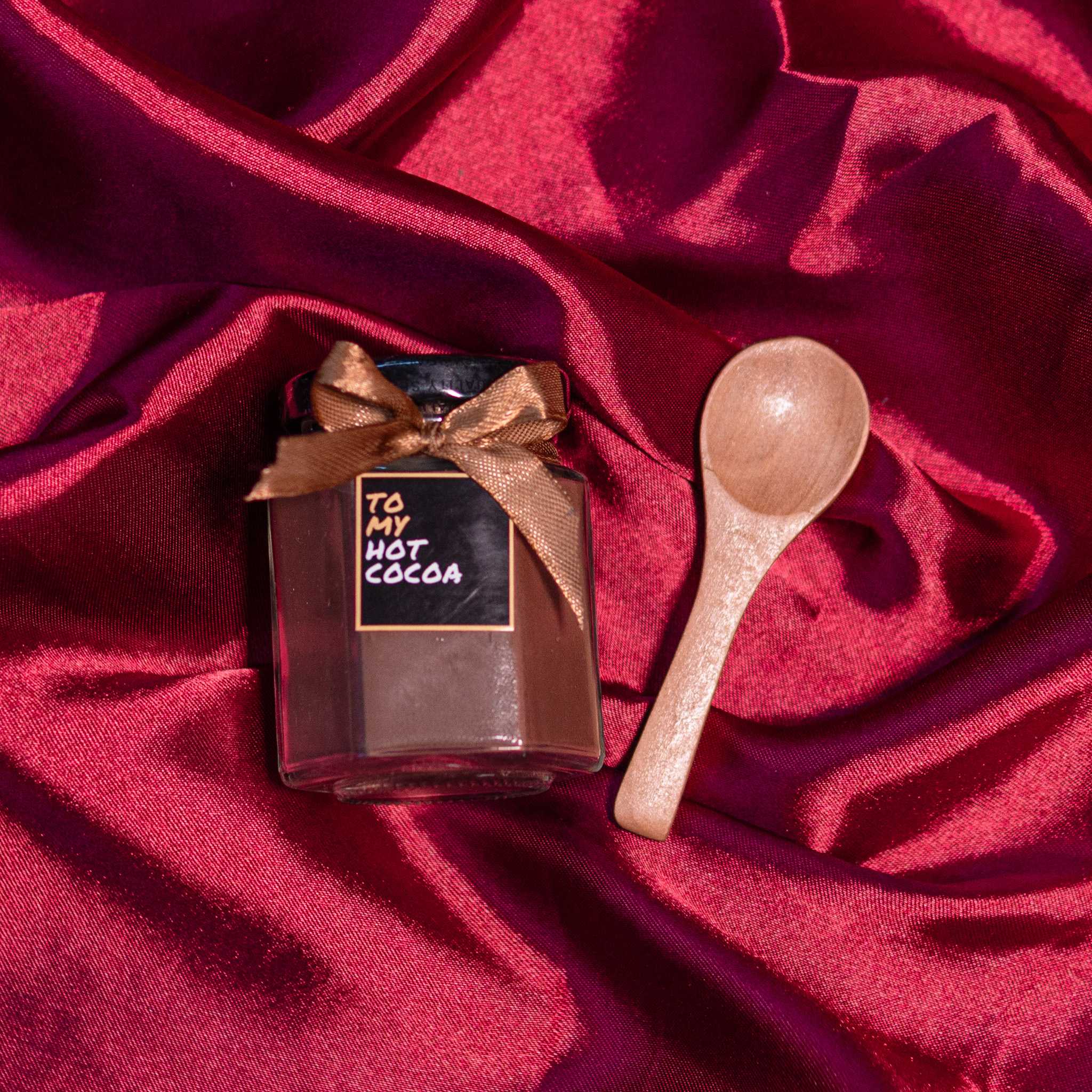 Christmas gift - jolly christmas product photo square-9