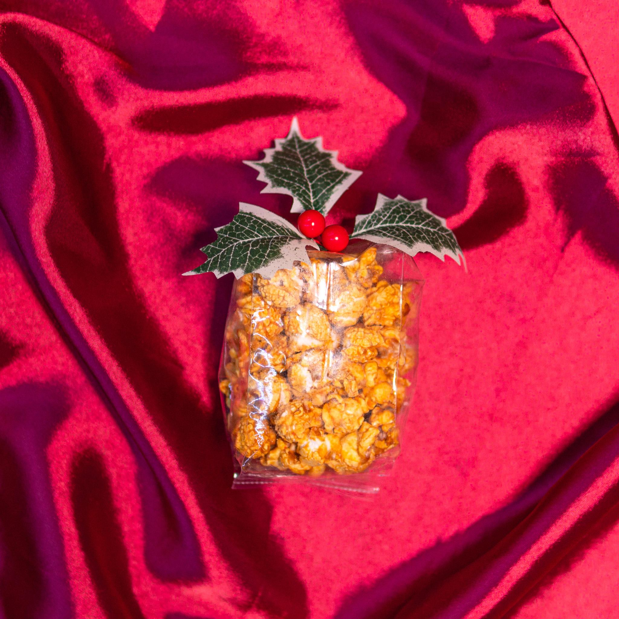 Christmas gift - jolly christmas product photo square-7