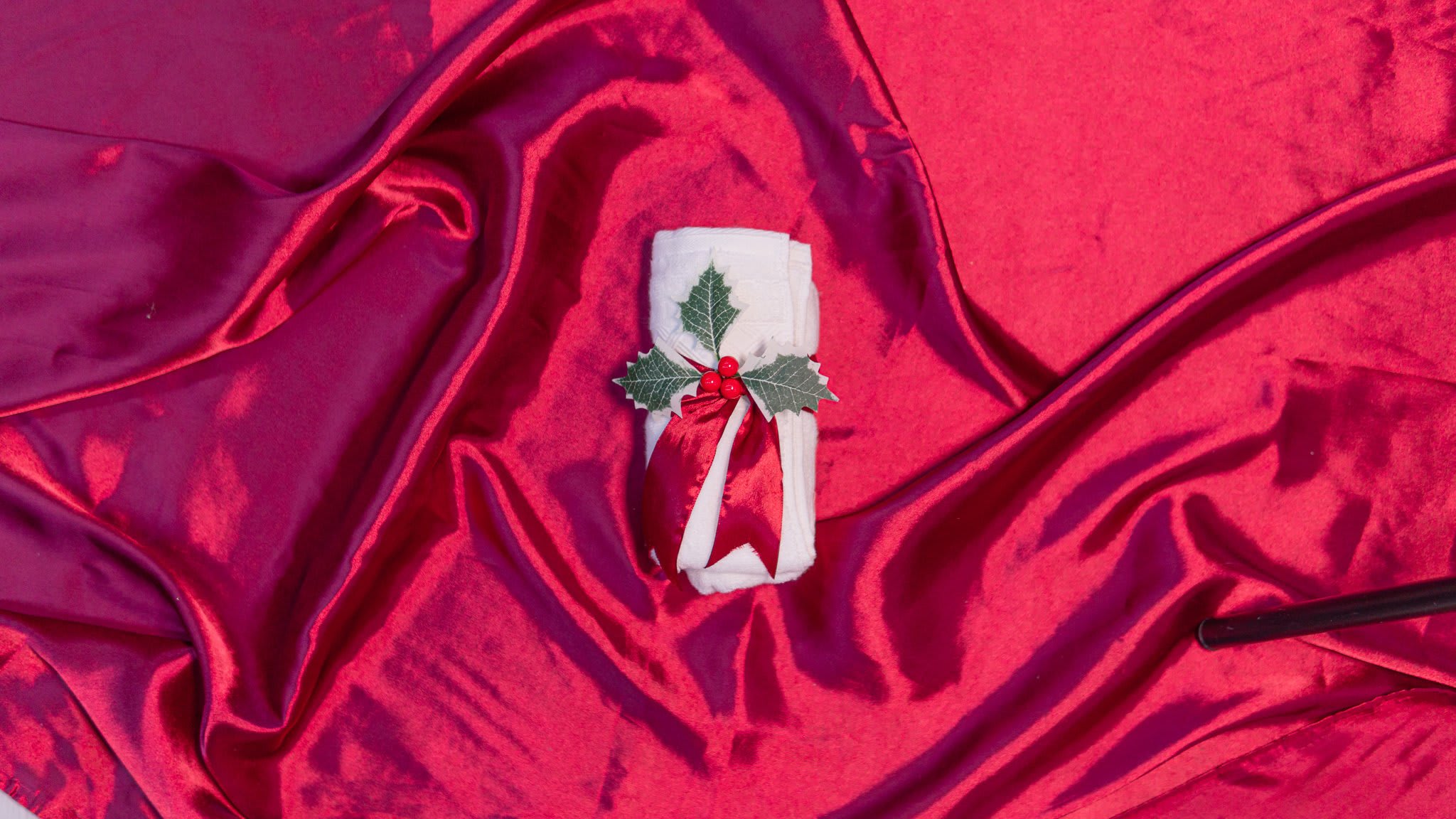 Christmas gift - christmas wonderland set product photo landscape-5