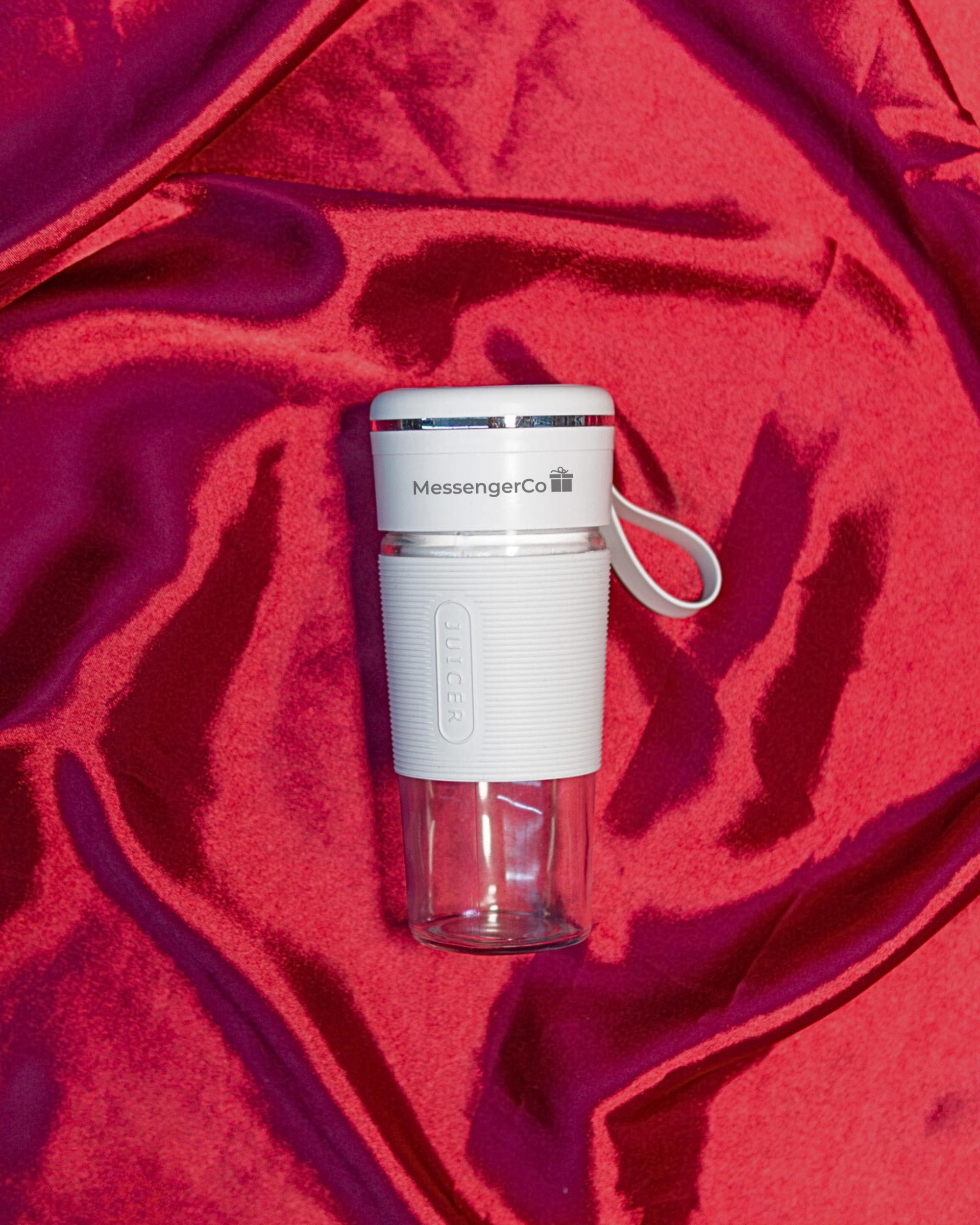 Christmas gift - christmas wonderland set product photo portrait-4