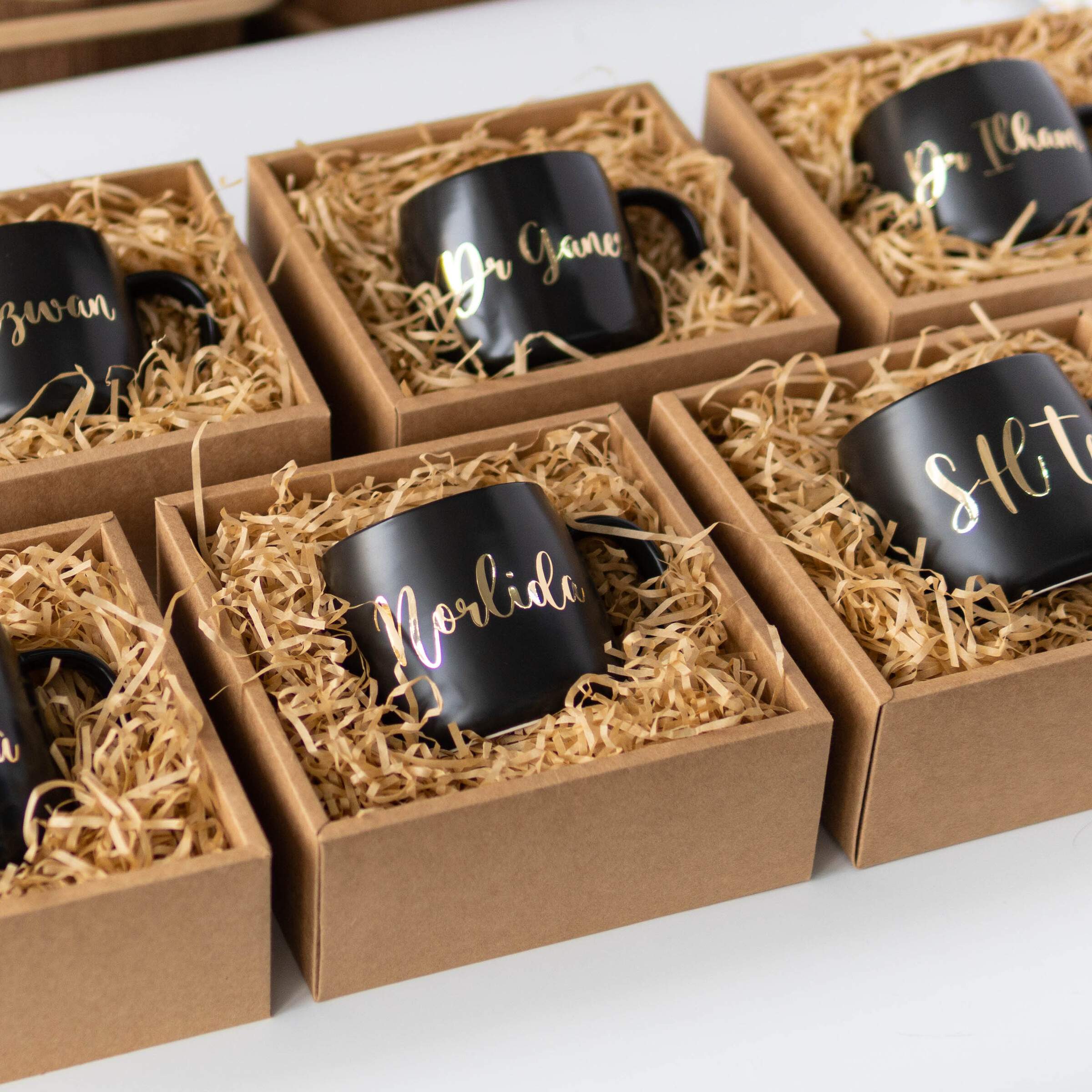 Custom mug set - medicpro product photo square-2