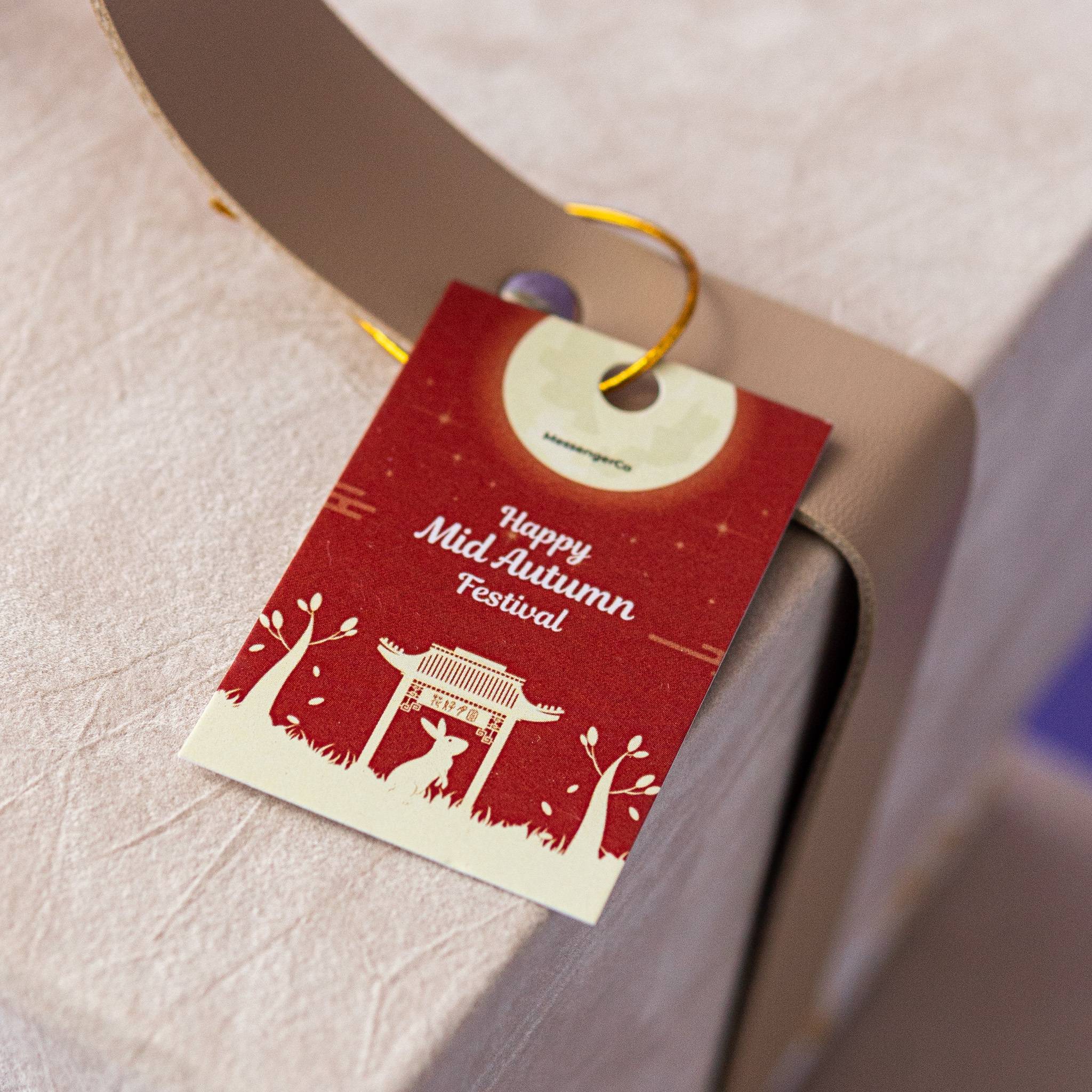 Mid autumn festival gift custom set for bci product photo square-4