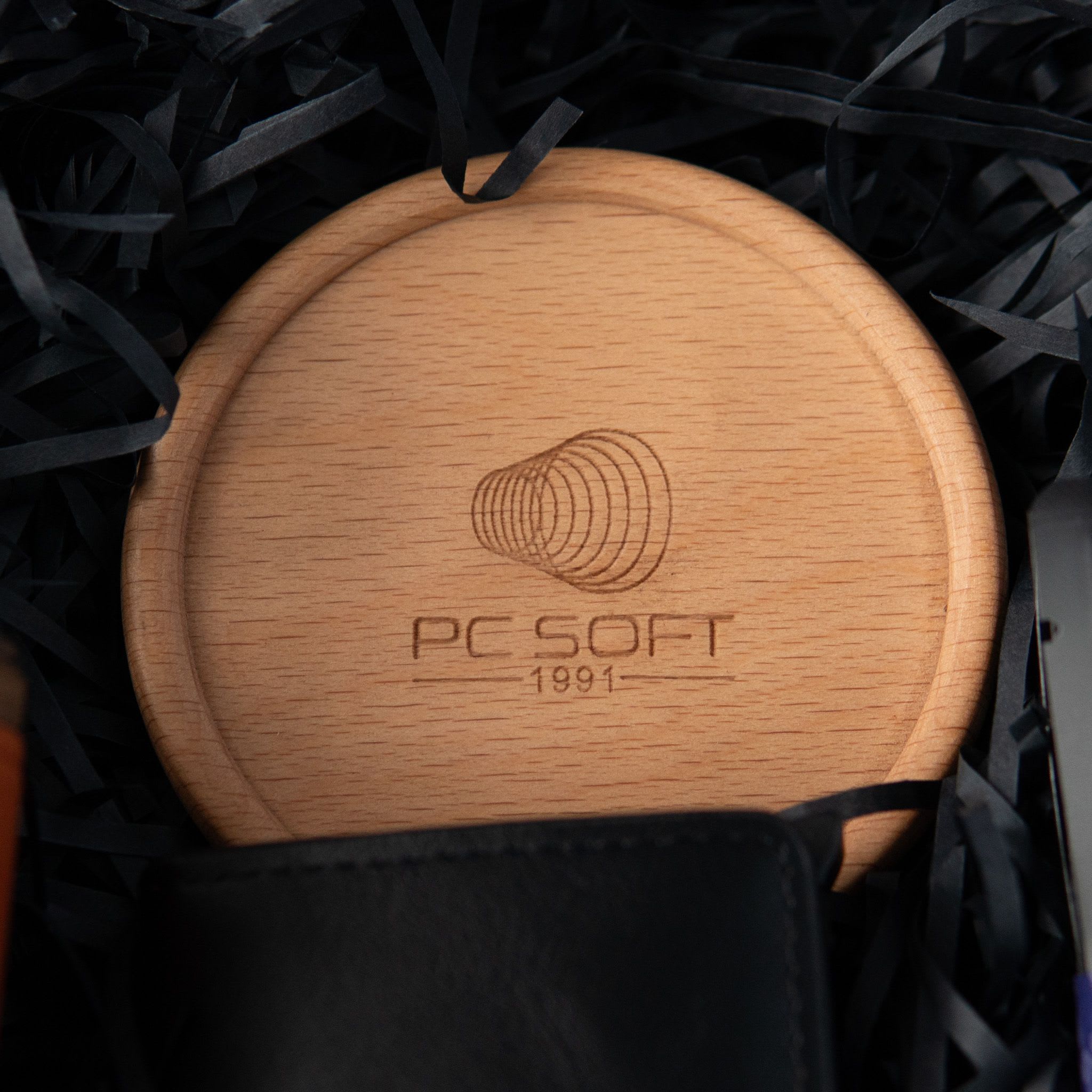 Customized coffee essentials - pc soft product photo square-5