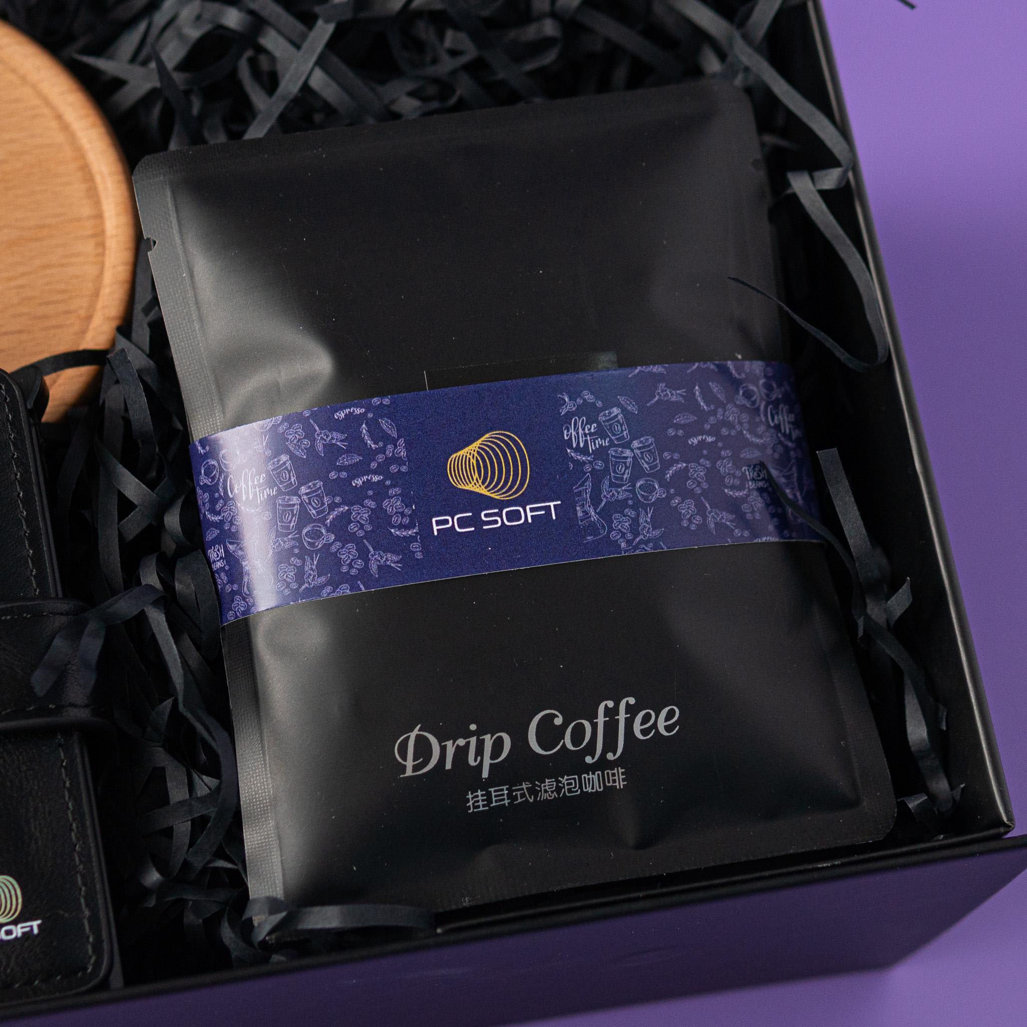 Customized coffee essentials - pc soft product photo square-6