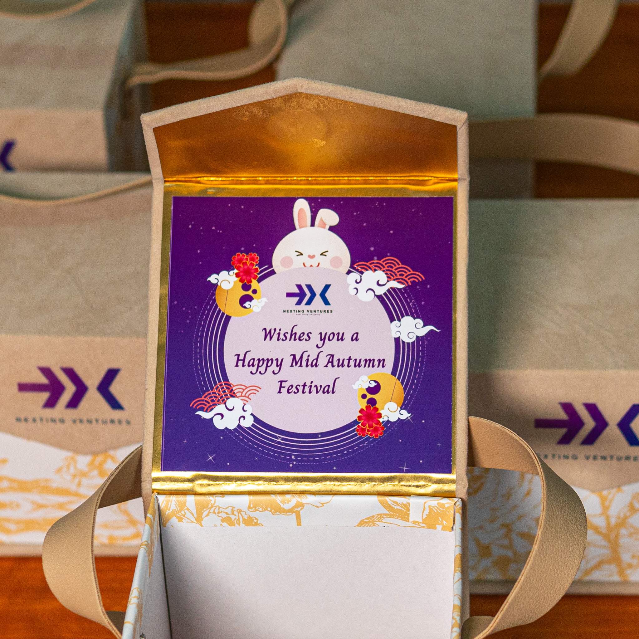 Mid autumn lunar set for nexting ventures product photo square-3