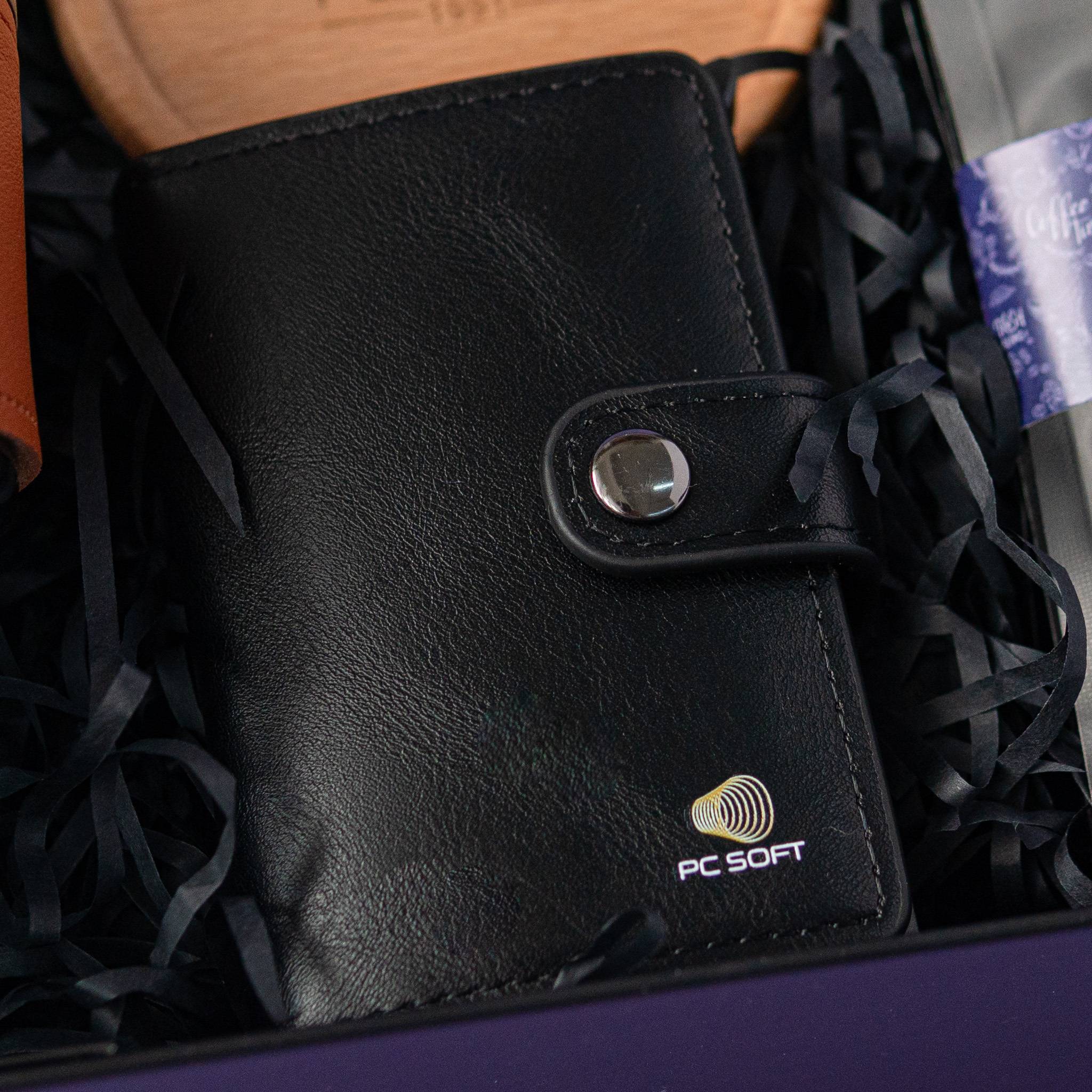 Customized coffee essentials - pc soft product photo square-4