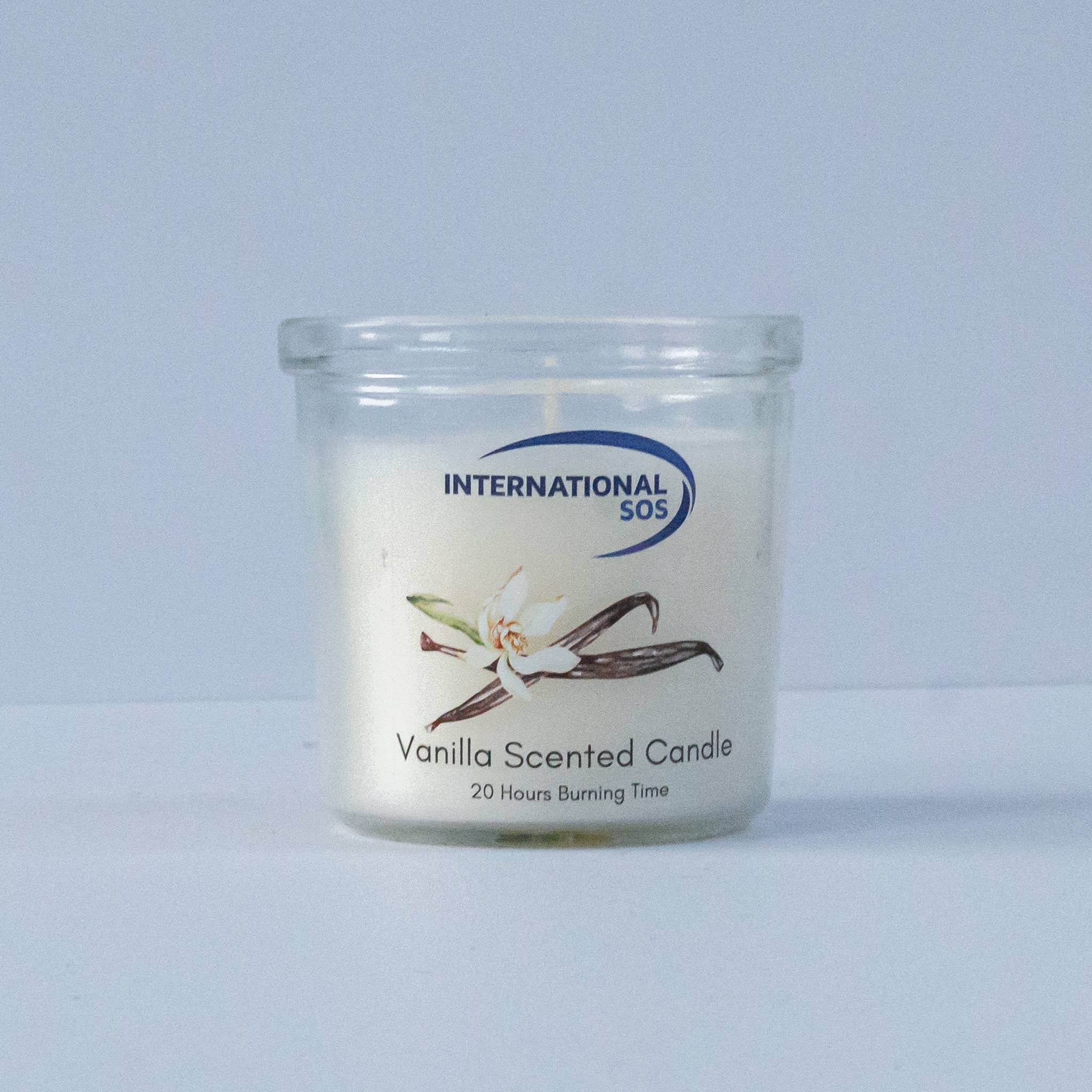 Wellness set mini - international sos product photo square-4