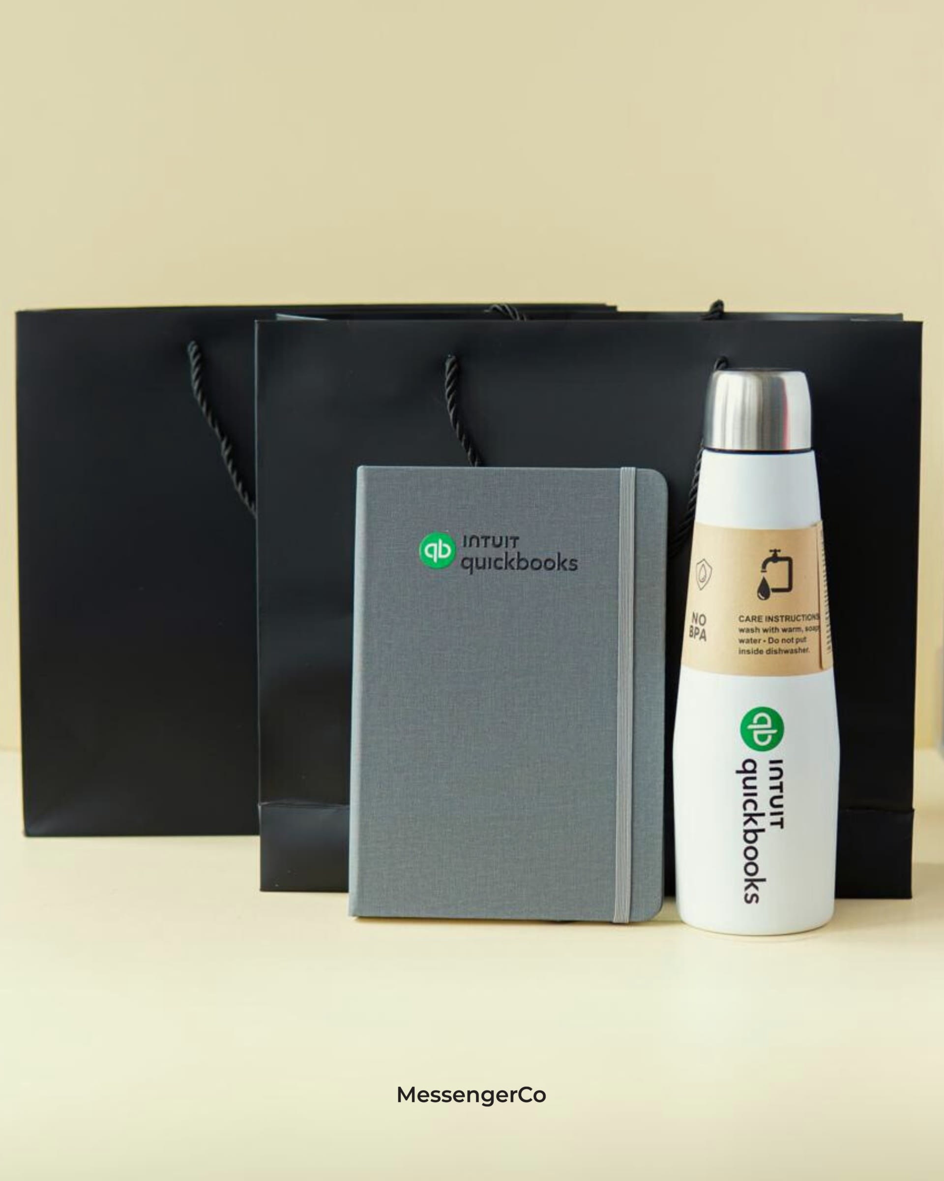 Intuit product photo portrait-2