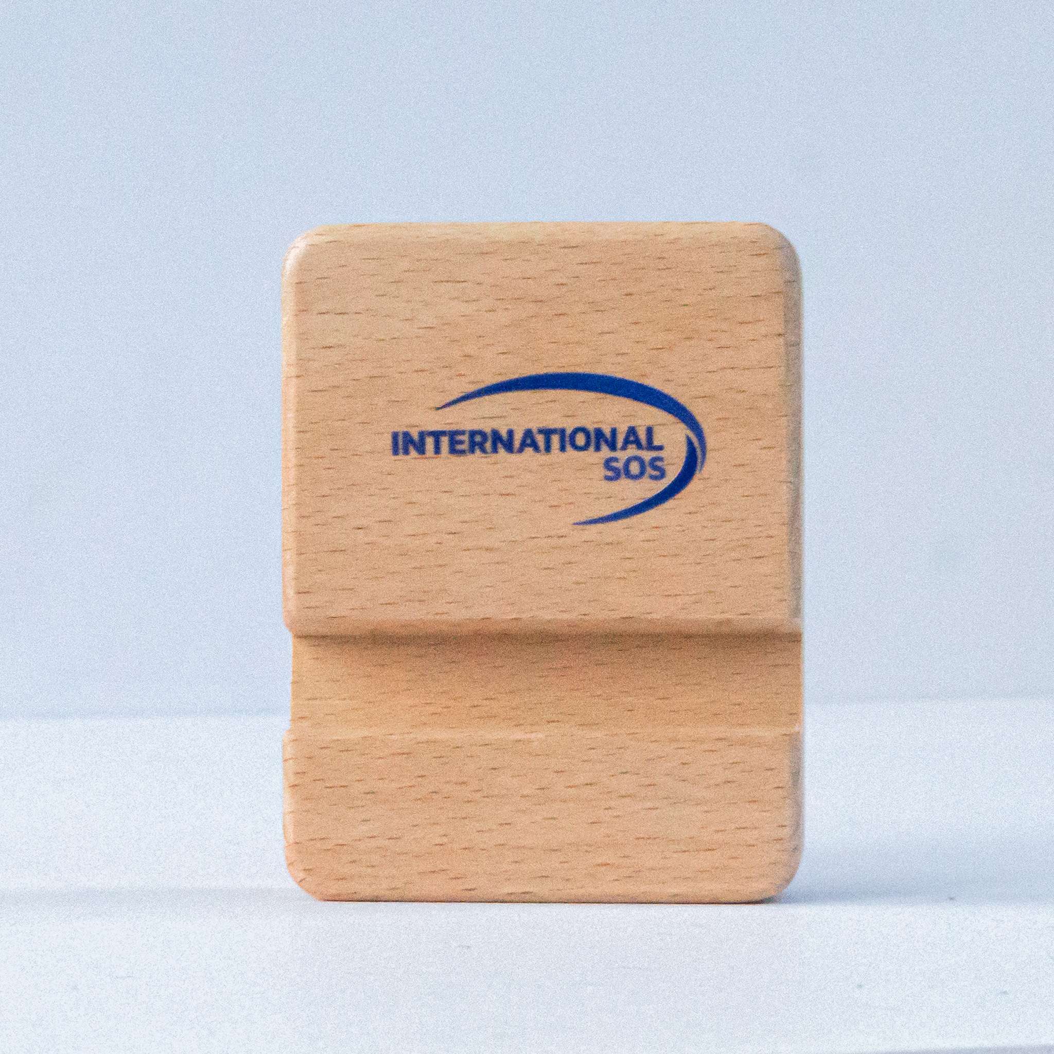 Wellness set mini - international sos product photo square-5