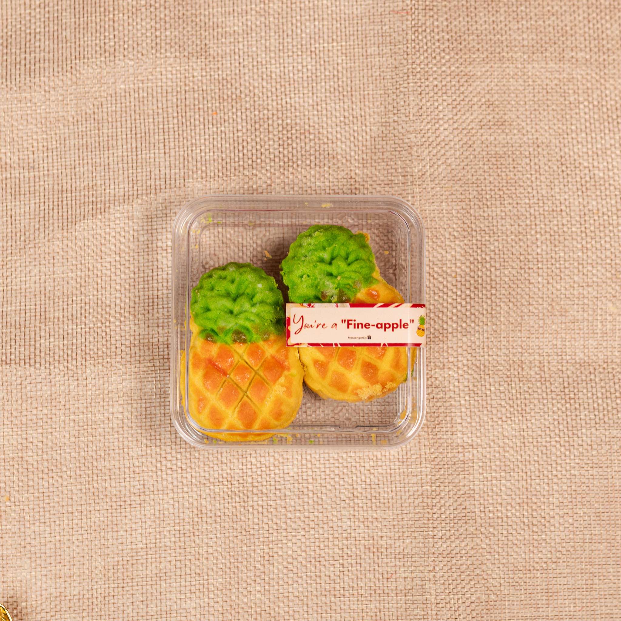 Cny 2024_ xi (shipping starts 15 jan 2024) - moq 50 sets product photo square-3