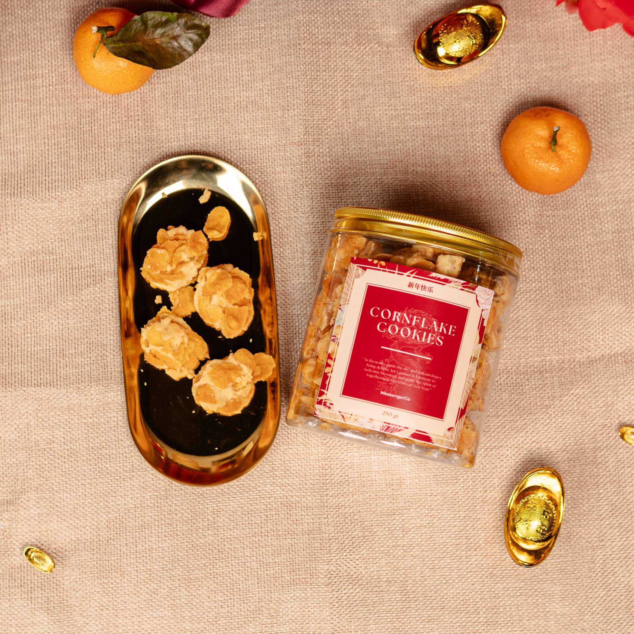 Cny 2024_ wishful (shipping starts 15 jan 2024) product photo square-2