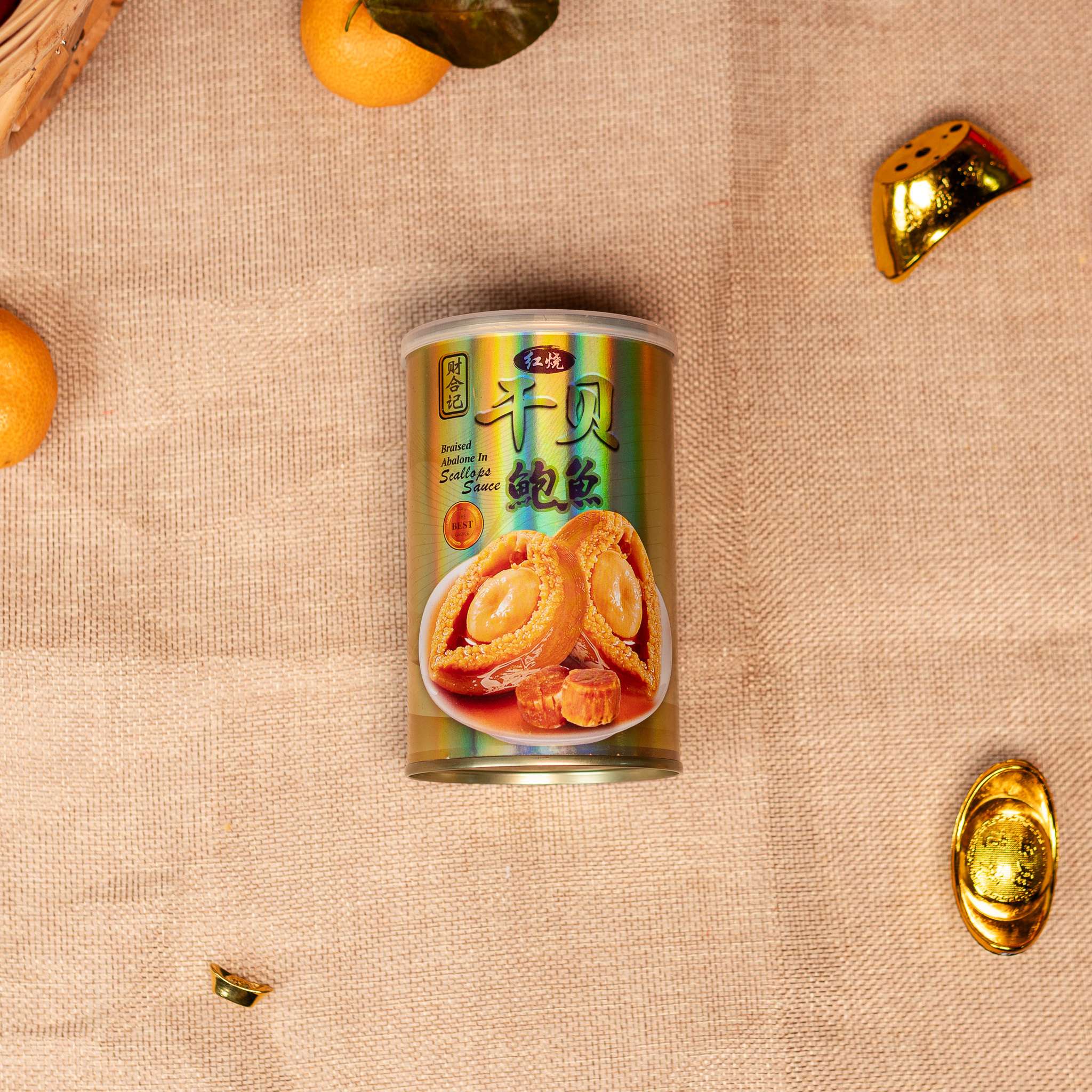 Cny 2024_ blissful (shipping starts 15 jan 2024) product photo square-2