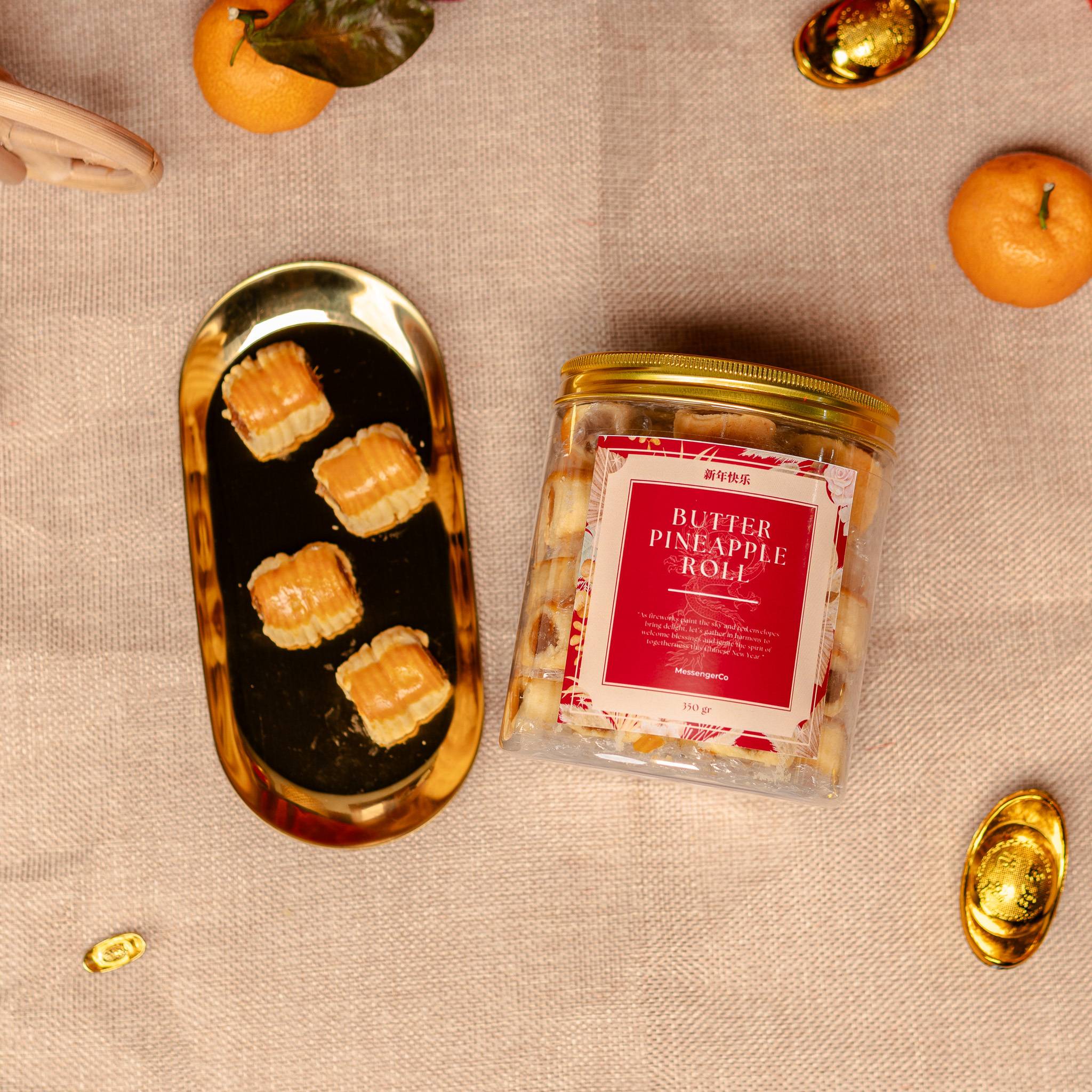 Cny 2024_ haven (shipping starts 15 jan 2024) product photo square-5