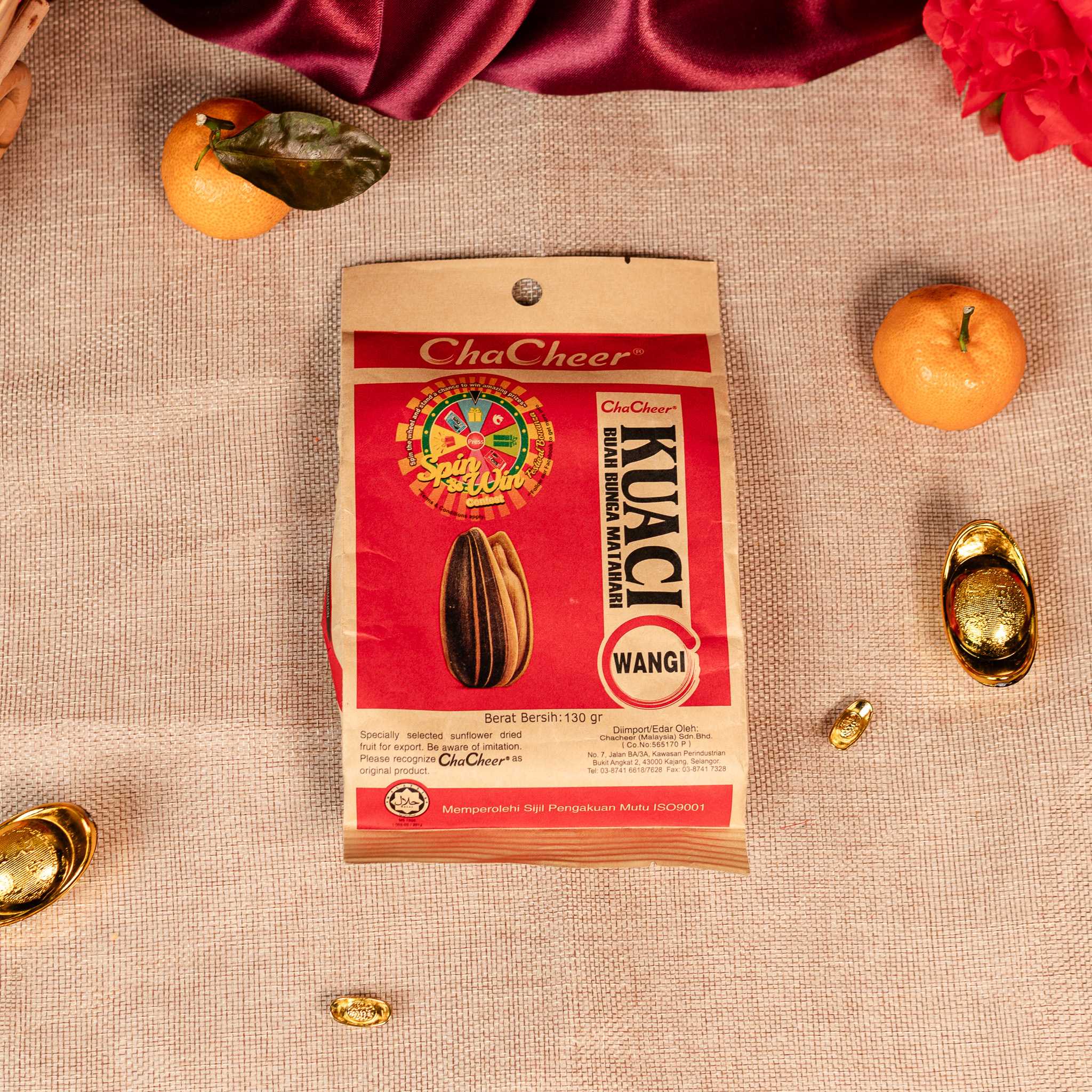 Cny 2024_ radiance (shipping starts 15 jan 2024) product photo square-6