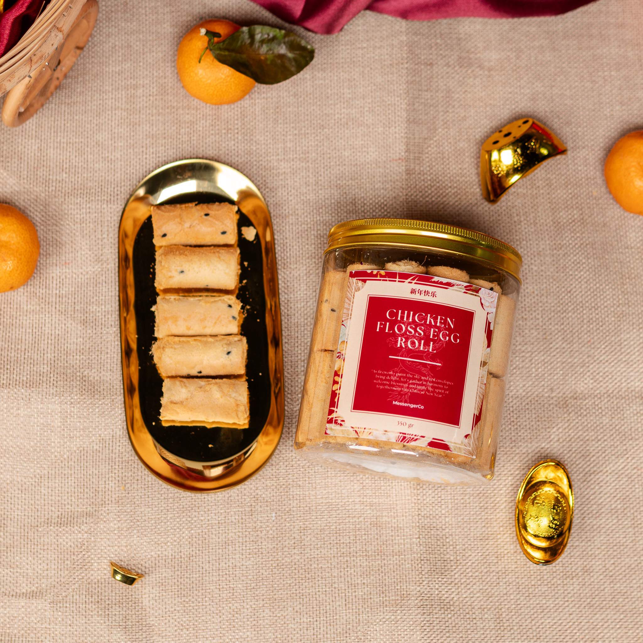 Cny 2024_ haven (shipping starts 15 jan 2024) product photo square-3