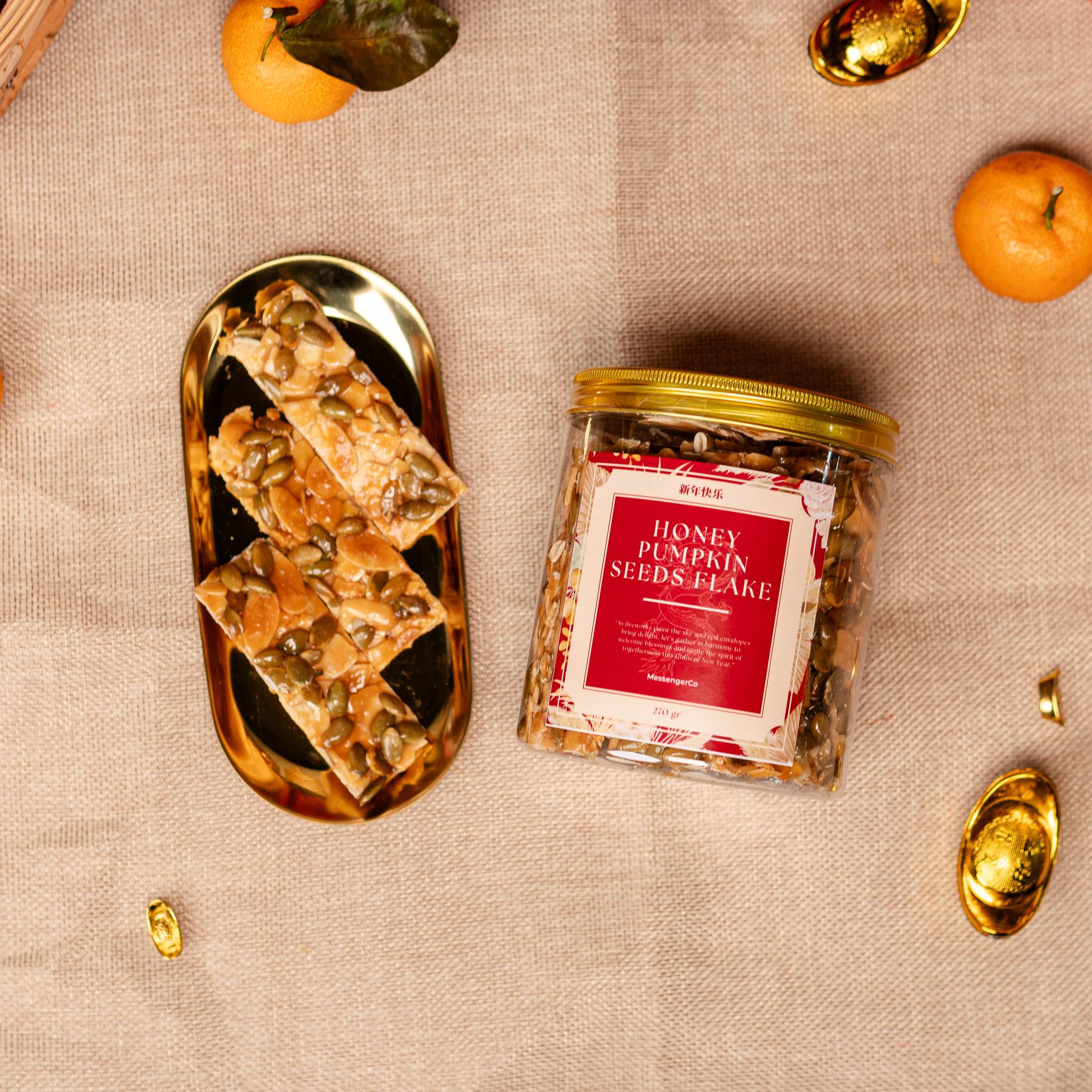 Cny 2024_ lunar (shipping starts 15 jan 2024) product photo square-5