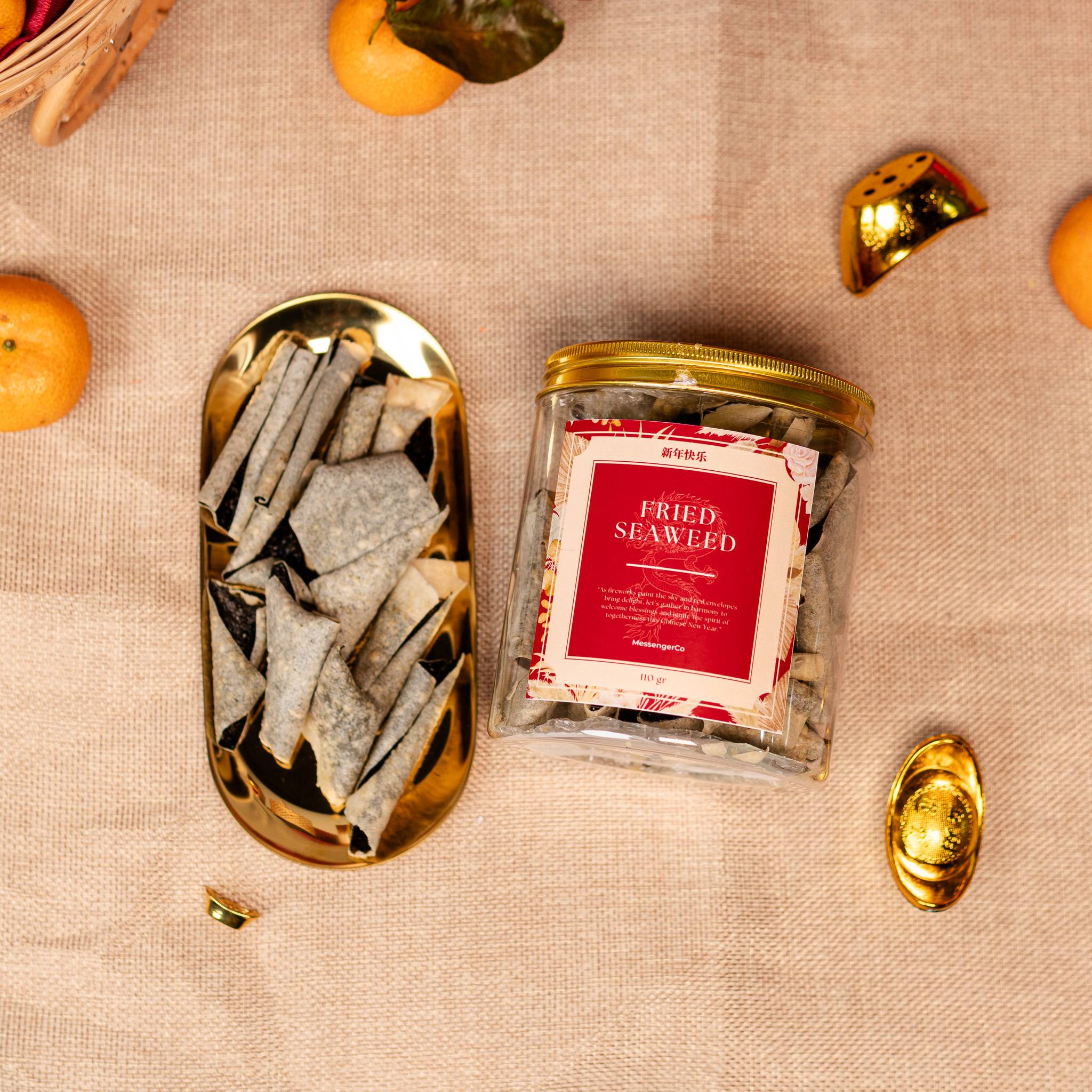 Cny 2024_ wealth (shipping starts 15 jan 2024) product photo square-5