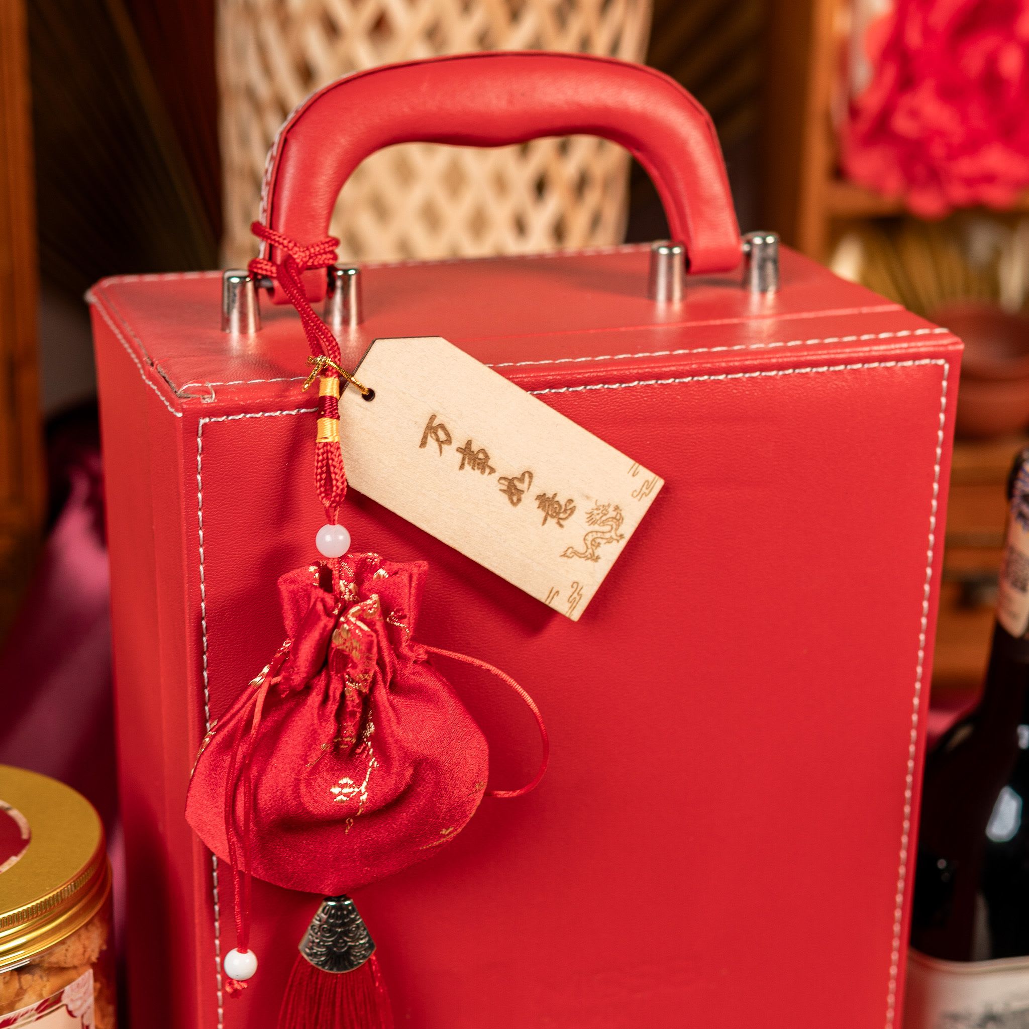 Cny 2024_ lunar (shipping starts 15 jan 2024) product photo square-2