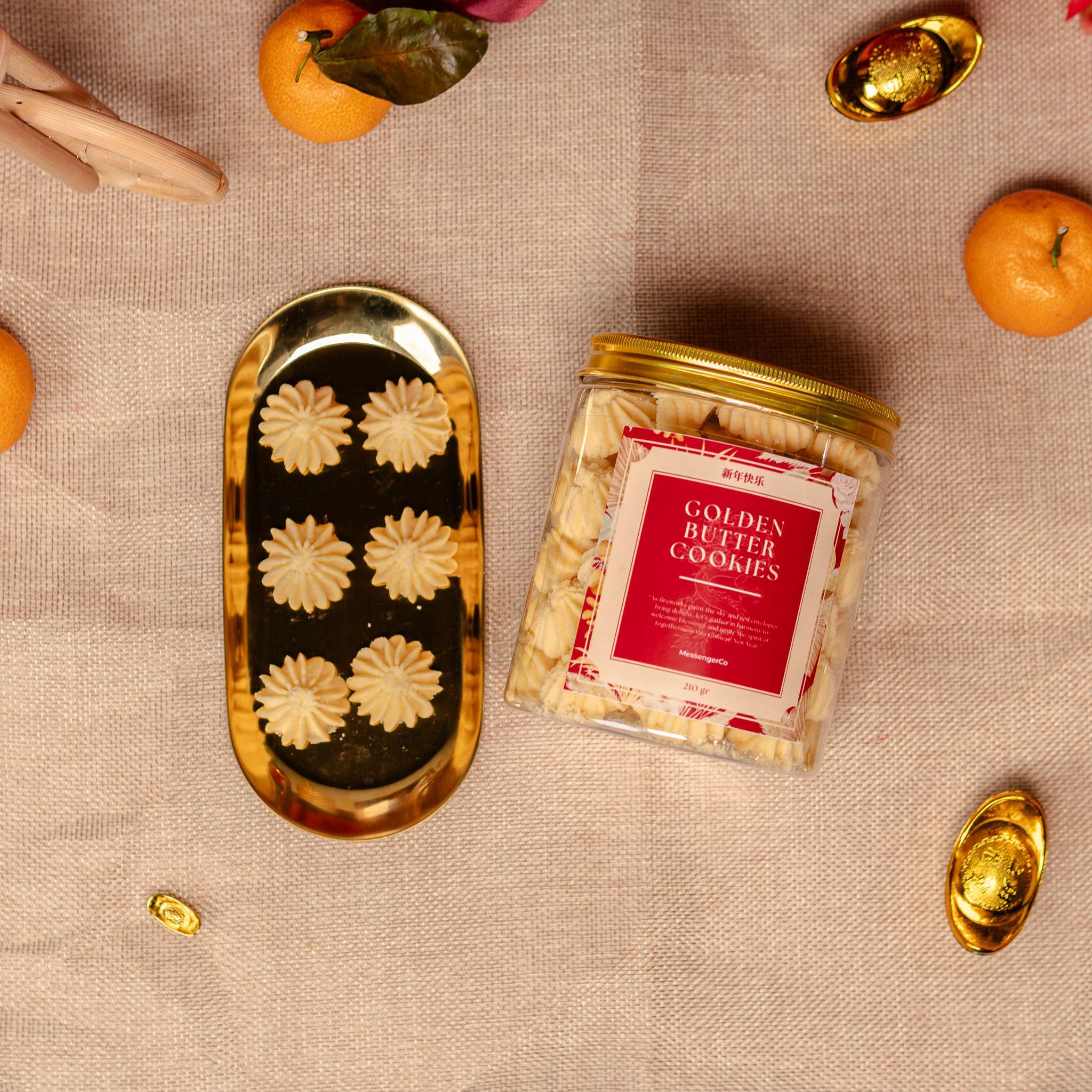 Cny 2024_ imperial (shipping starts 15 jan 2024) product photo square-2