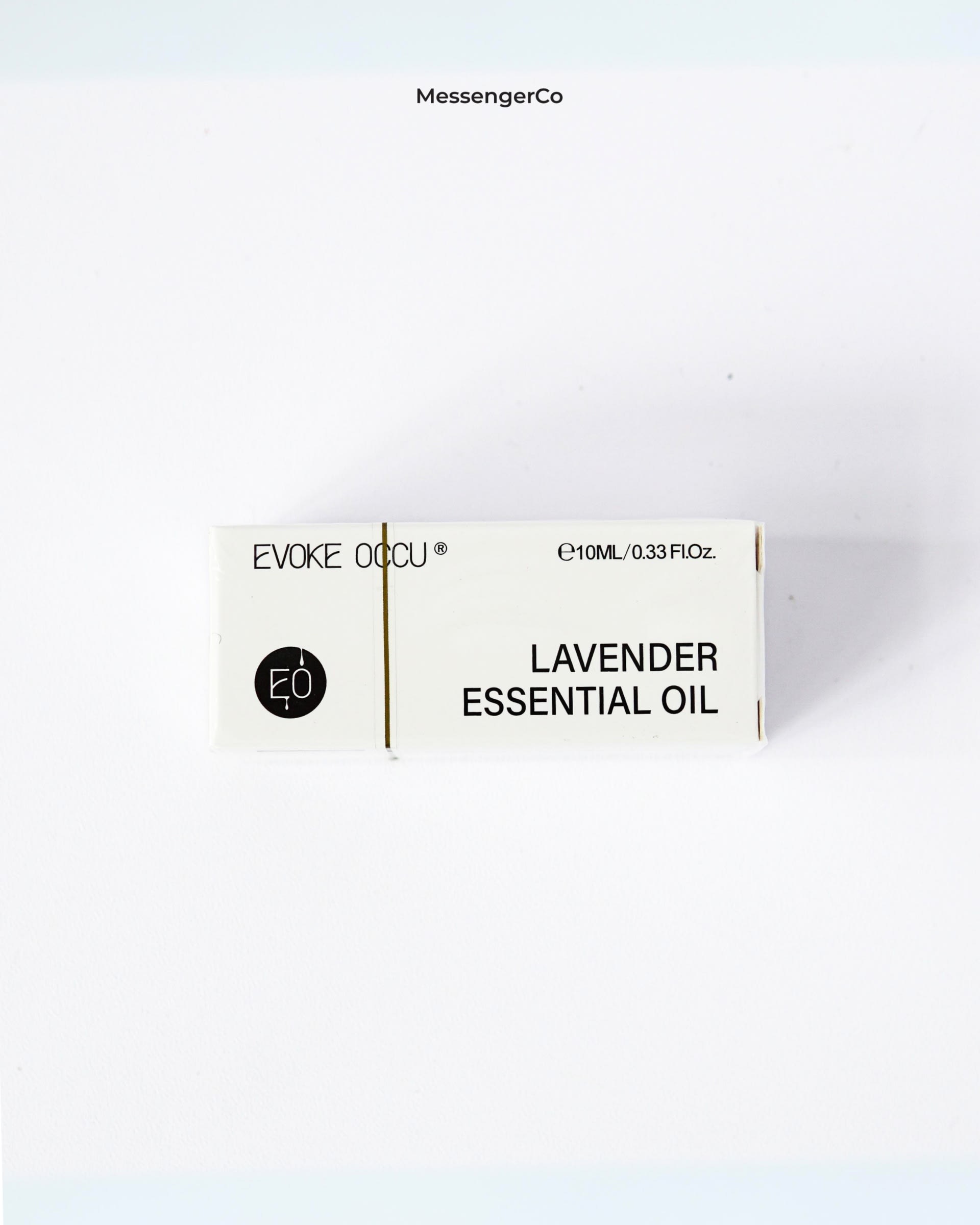 Custom eye mask gift set - mog x acuvue product photo portrait-5