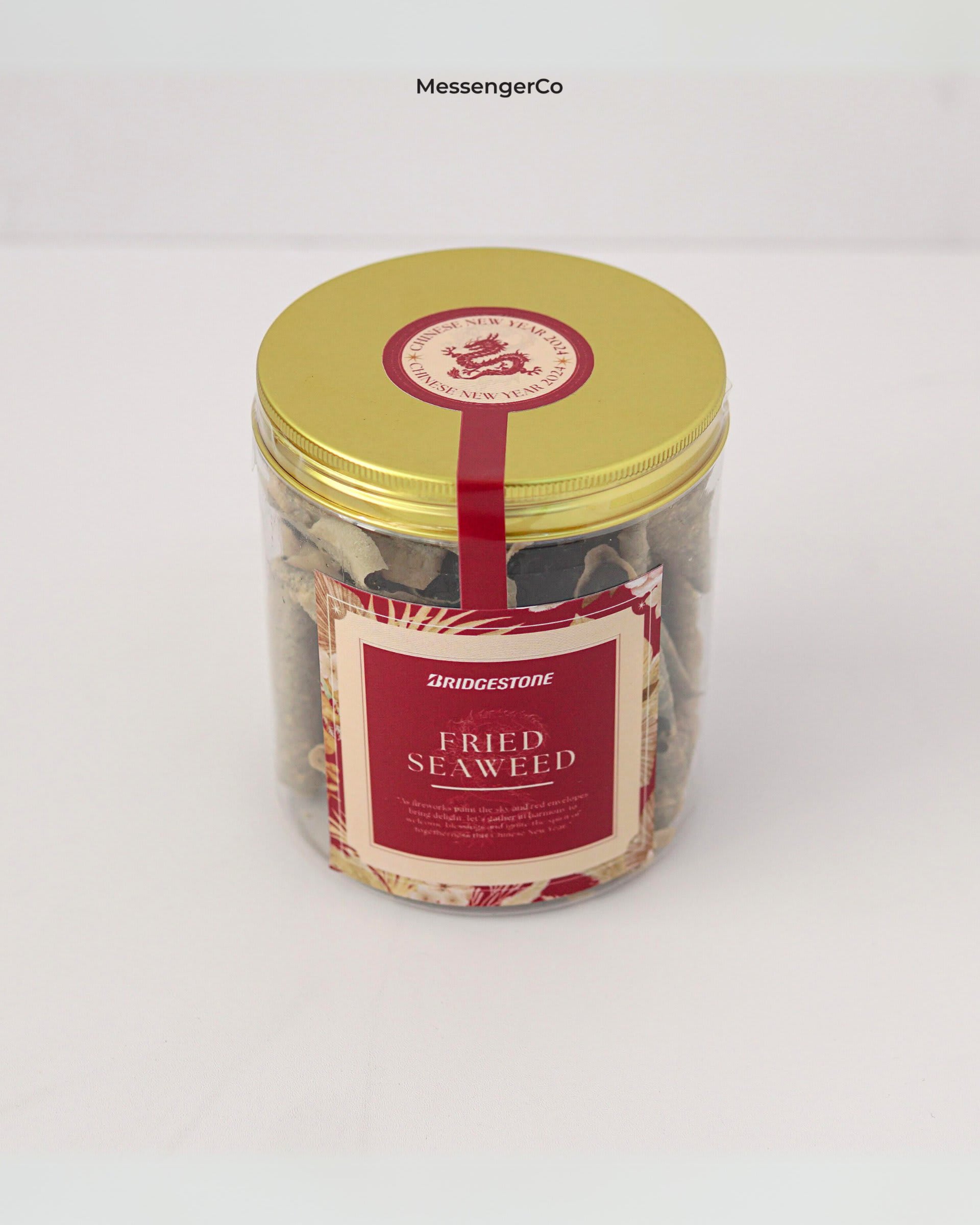 Customised corporate cny gift set - bridgestone product photo portrait-4