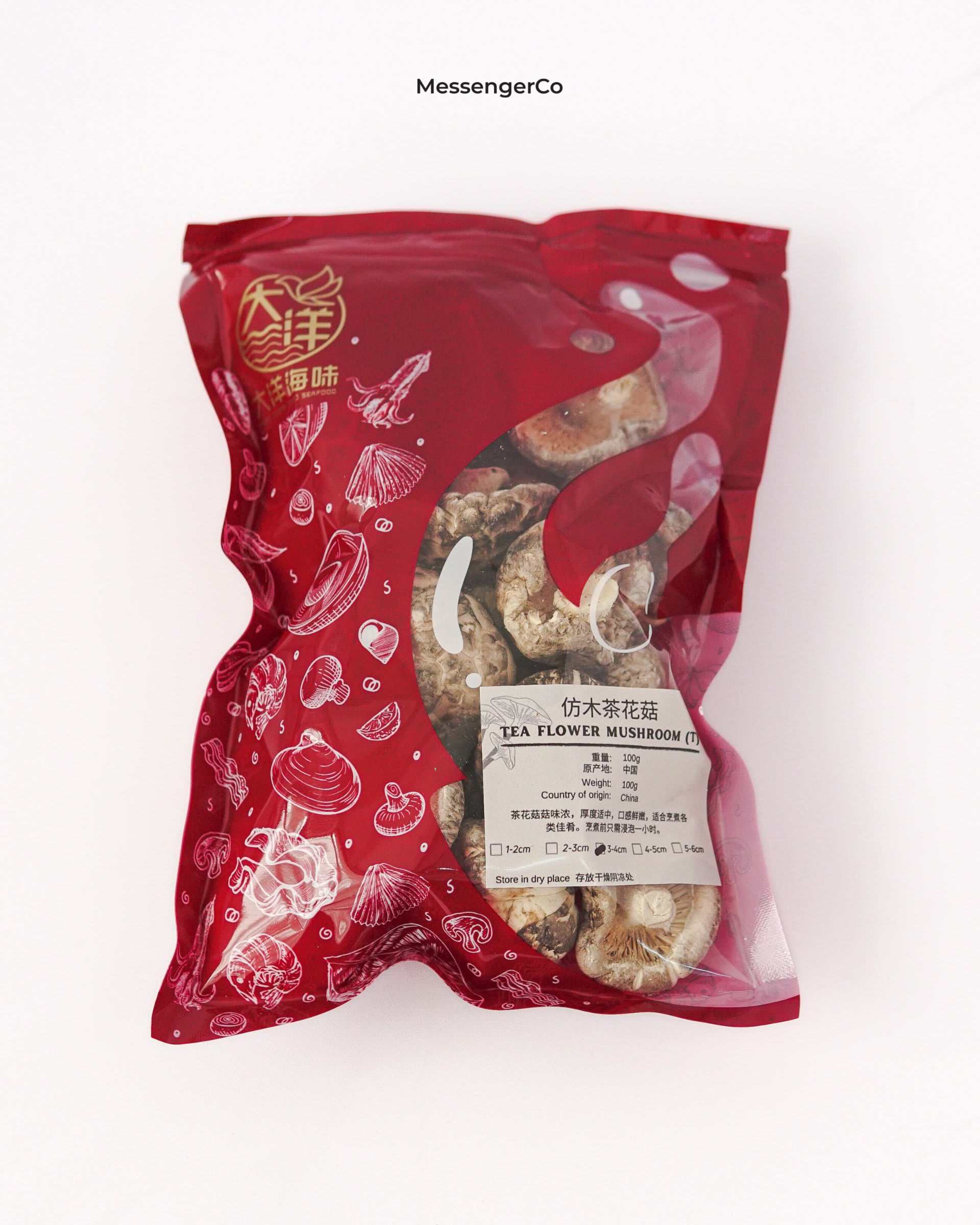 Customised corporate cny gift set - bridgestone product photo portrait-3