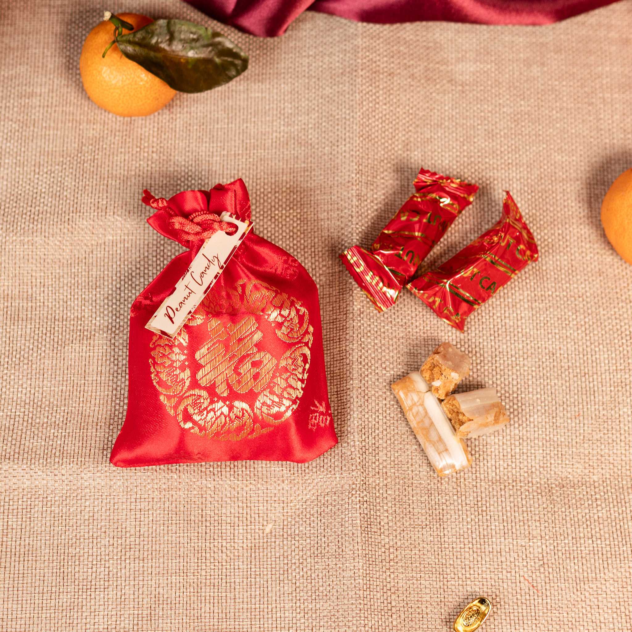 Cny 2024_ prosperity (shipping starts 15 jan 2024) product photo square-5