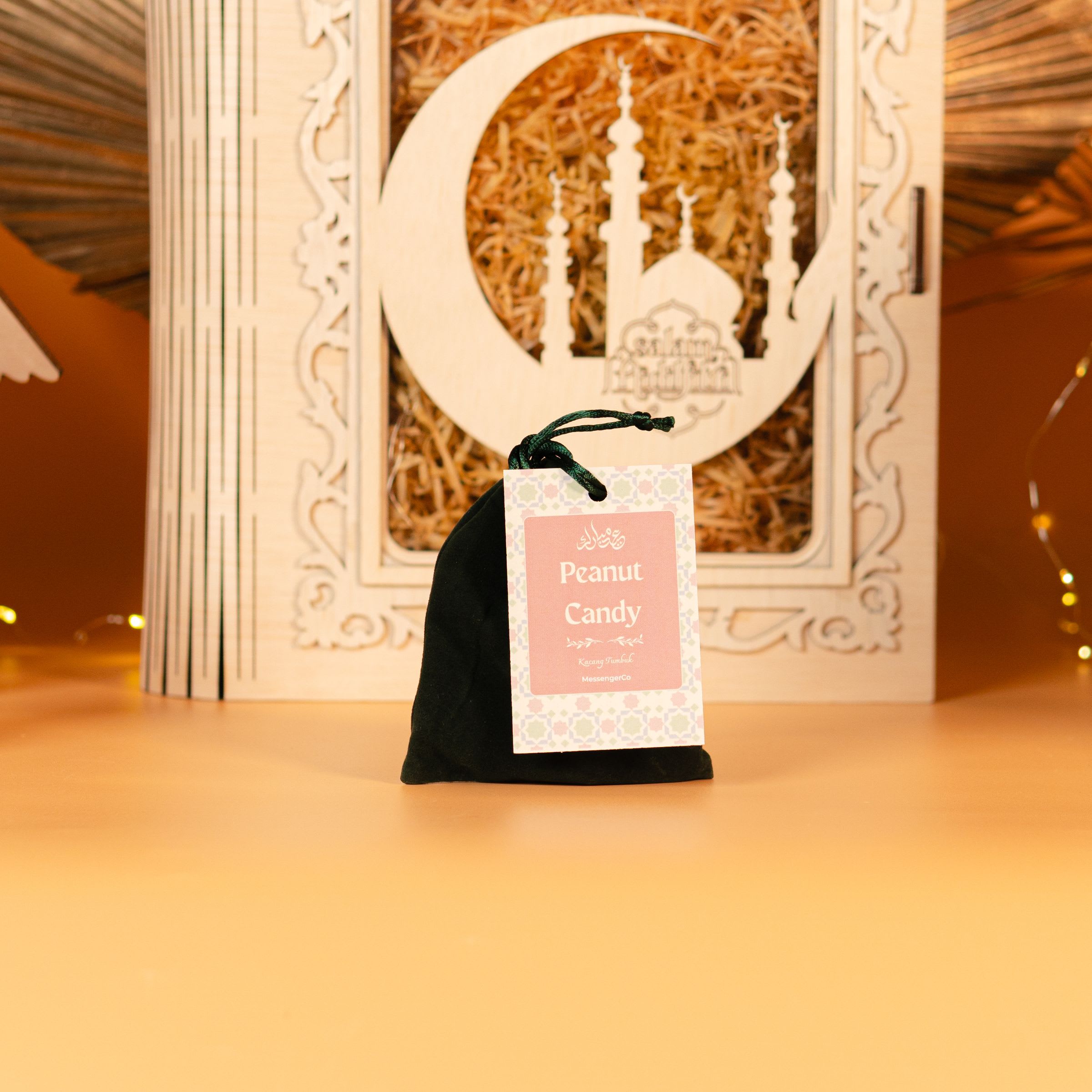 Raya gift set - berkat raya product photo square-3