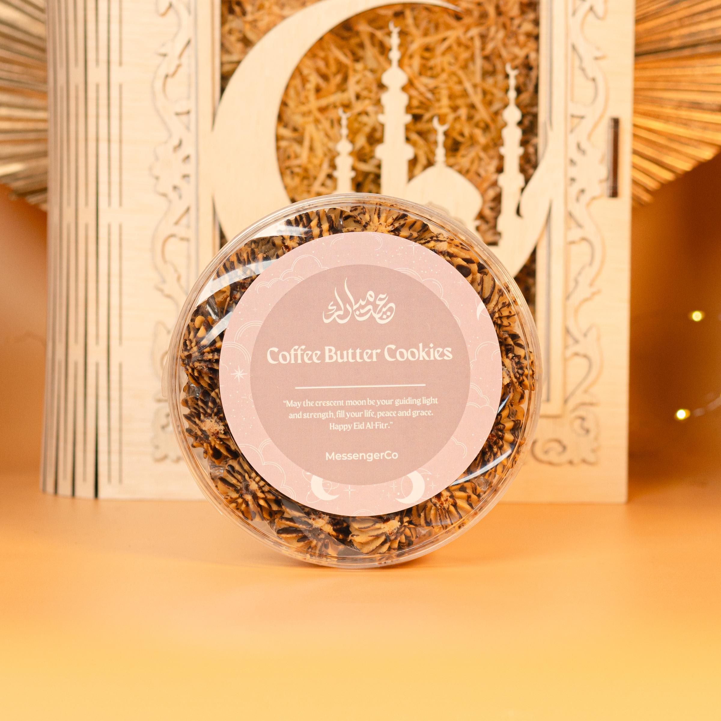 Raya gift set - atma product photo square-3