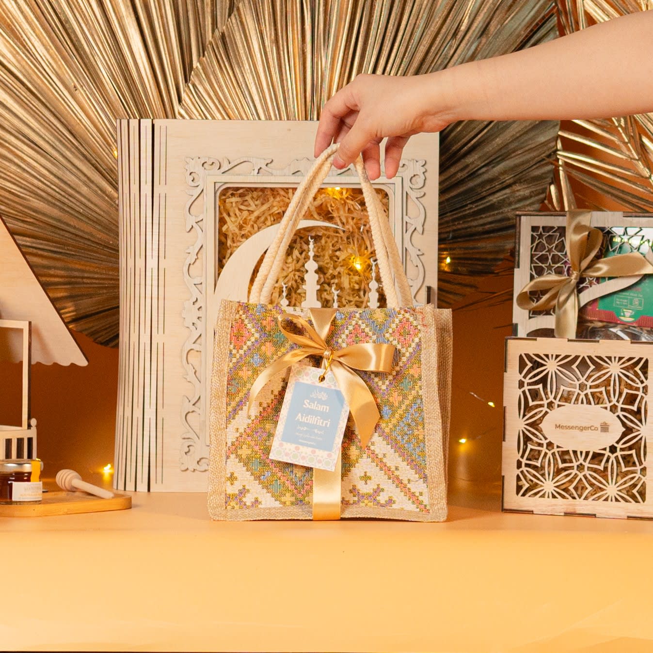 Raya gift set - berkat raya product photo square-6