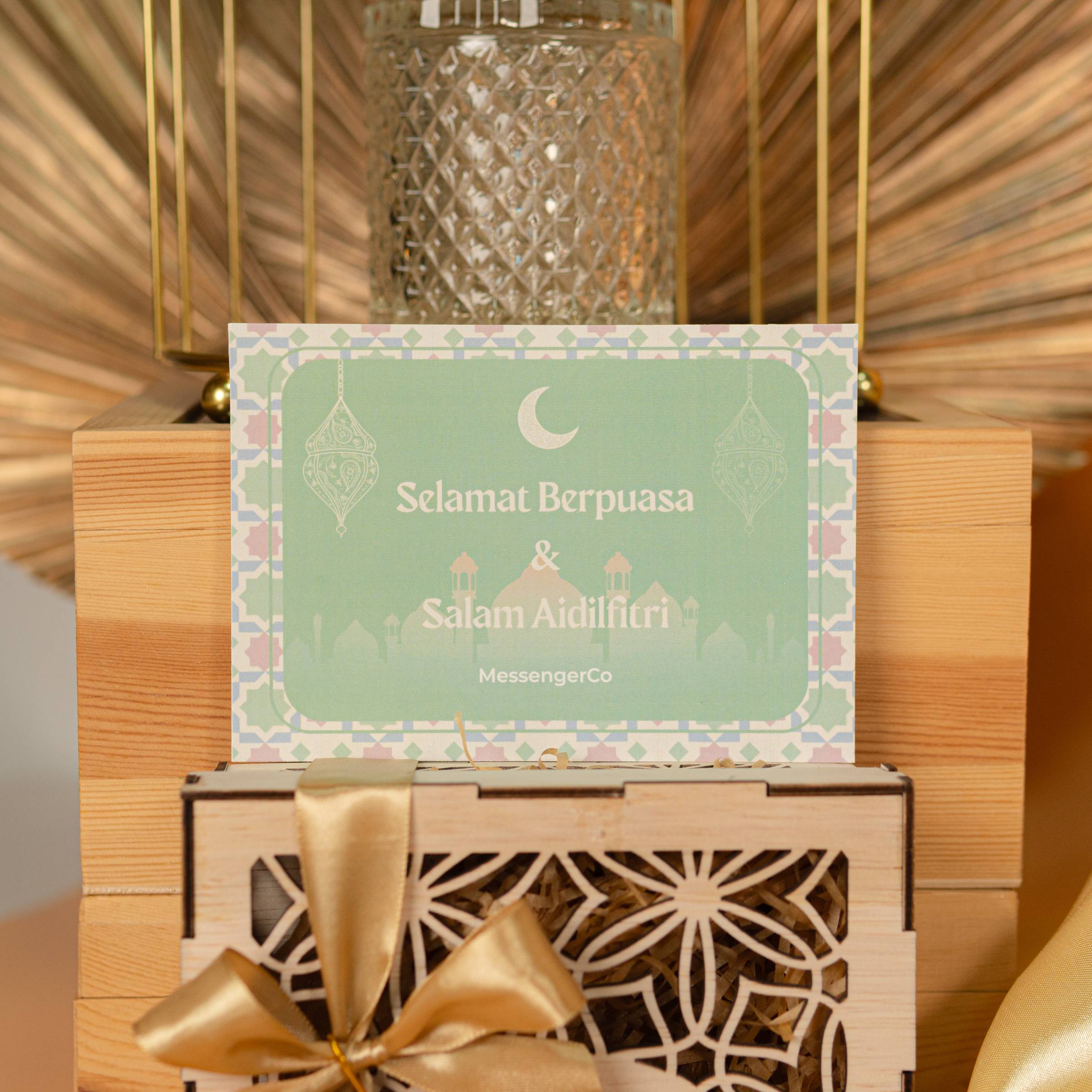 Raya gift set - atma product photo square-5