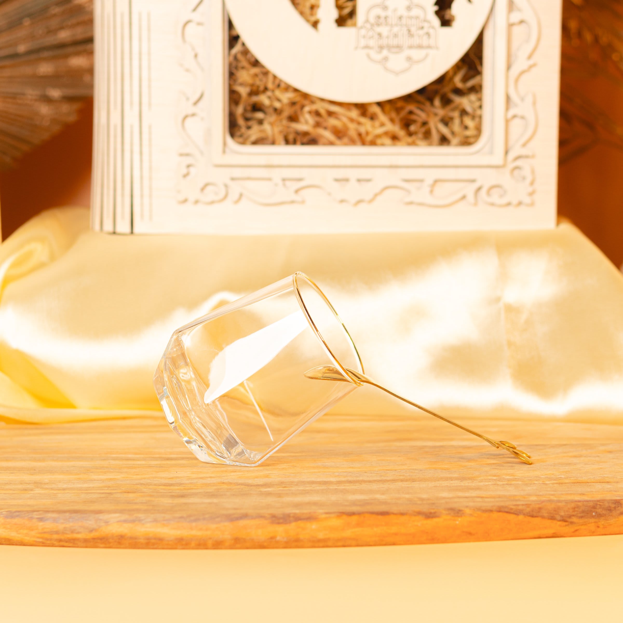 Raya gift set - nabawi product photo square-5