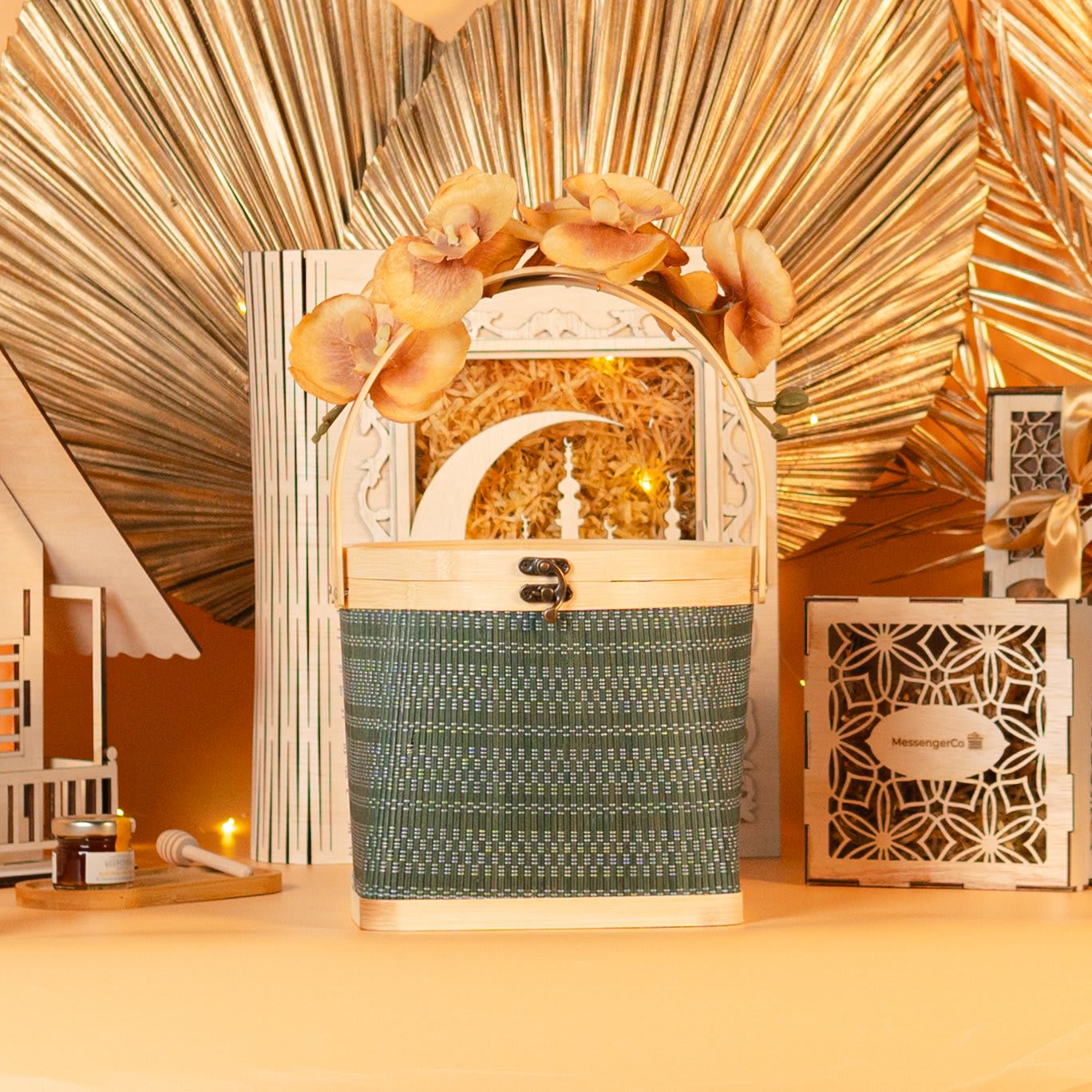 Raya gift set - oked product photo square-2