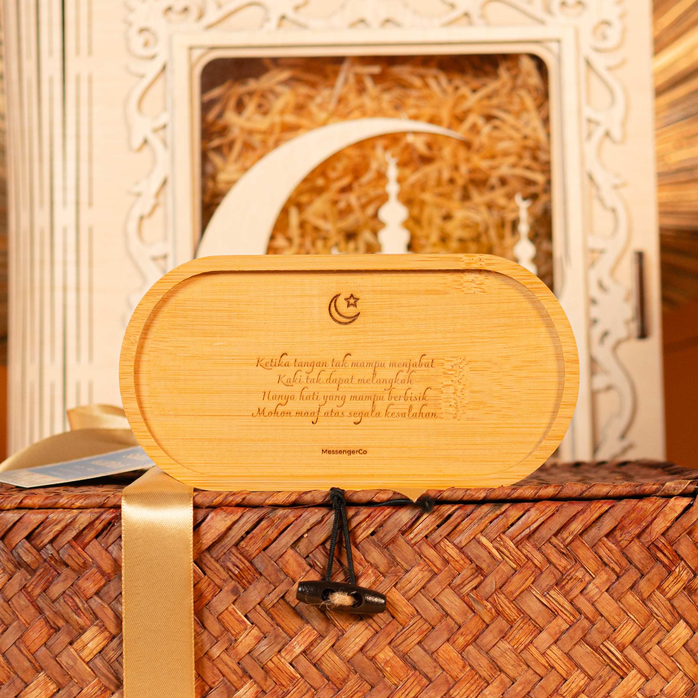 Raya gift set - oked product photo square-8