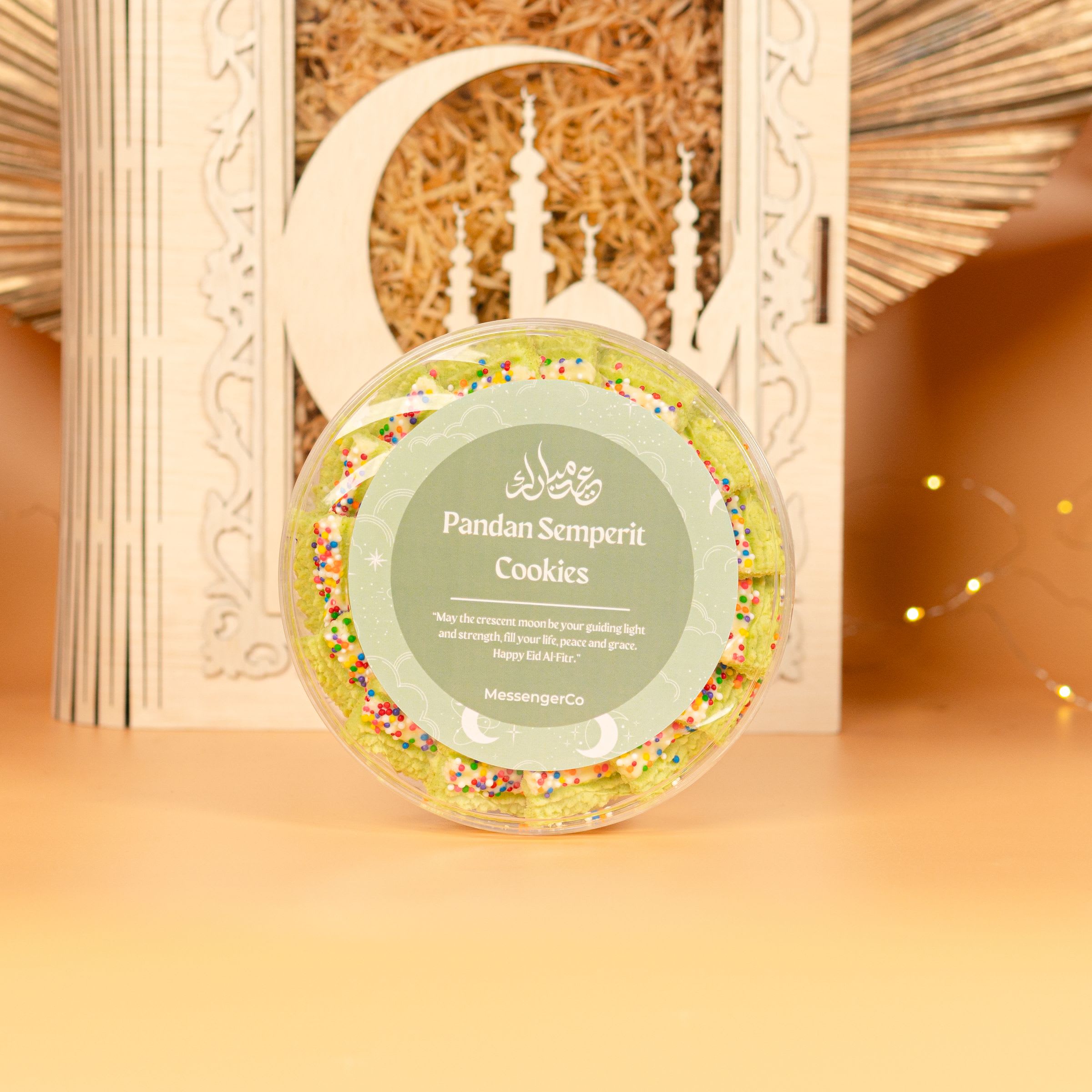 Raya gift set - buku product photo square-5