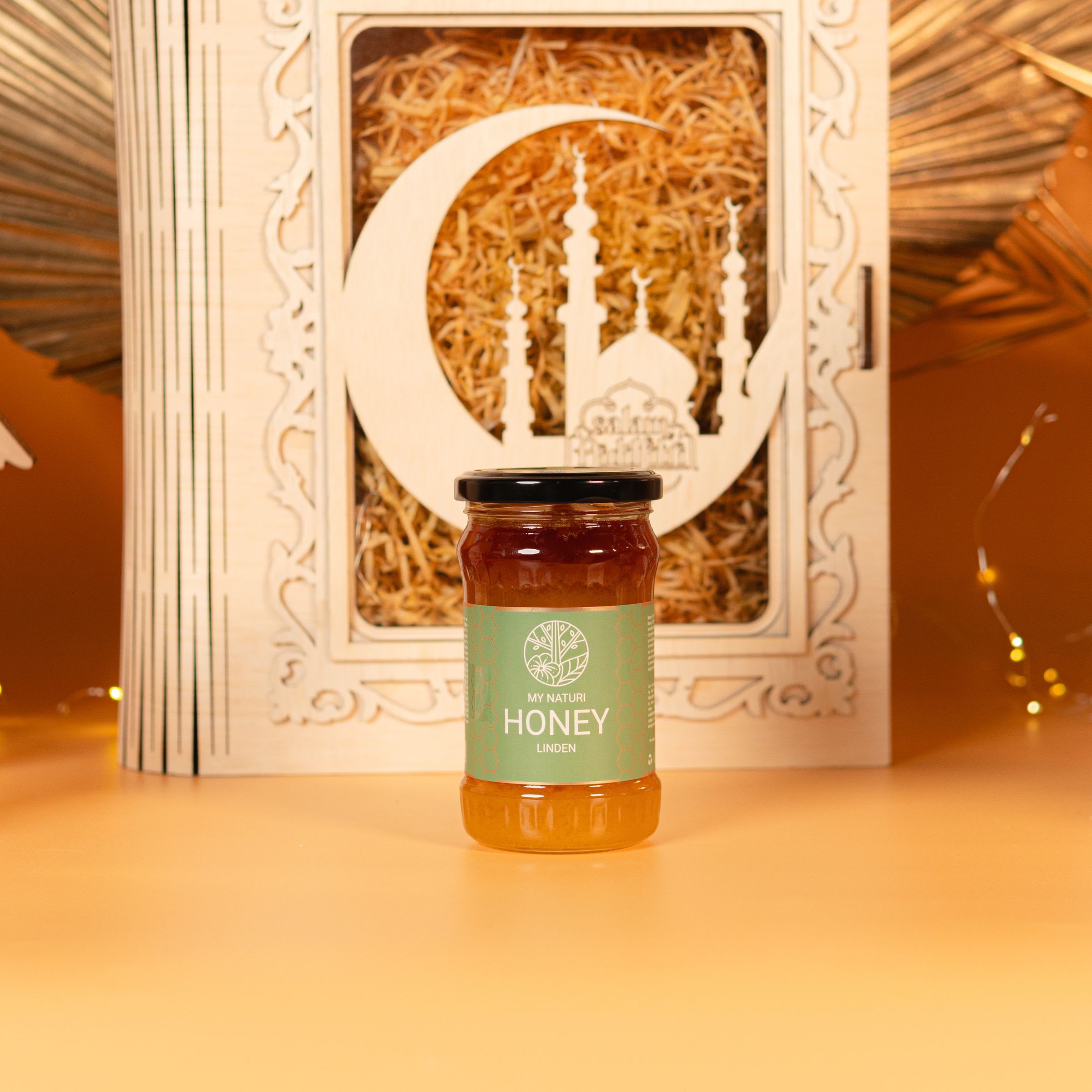 Raya gift set - ruma product photo square-3