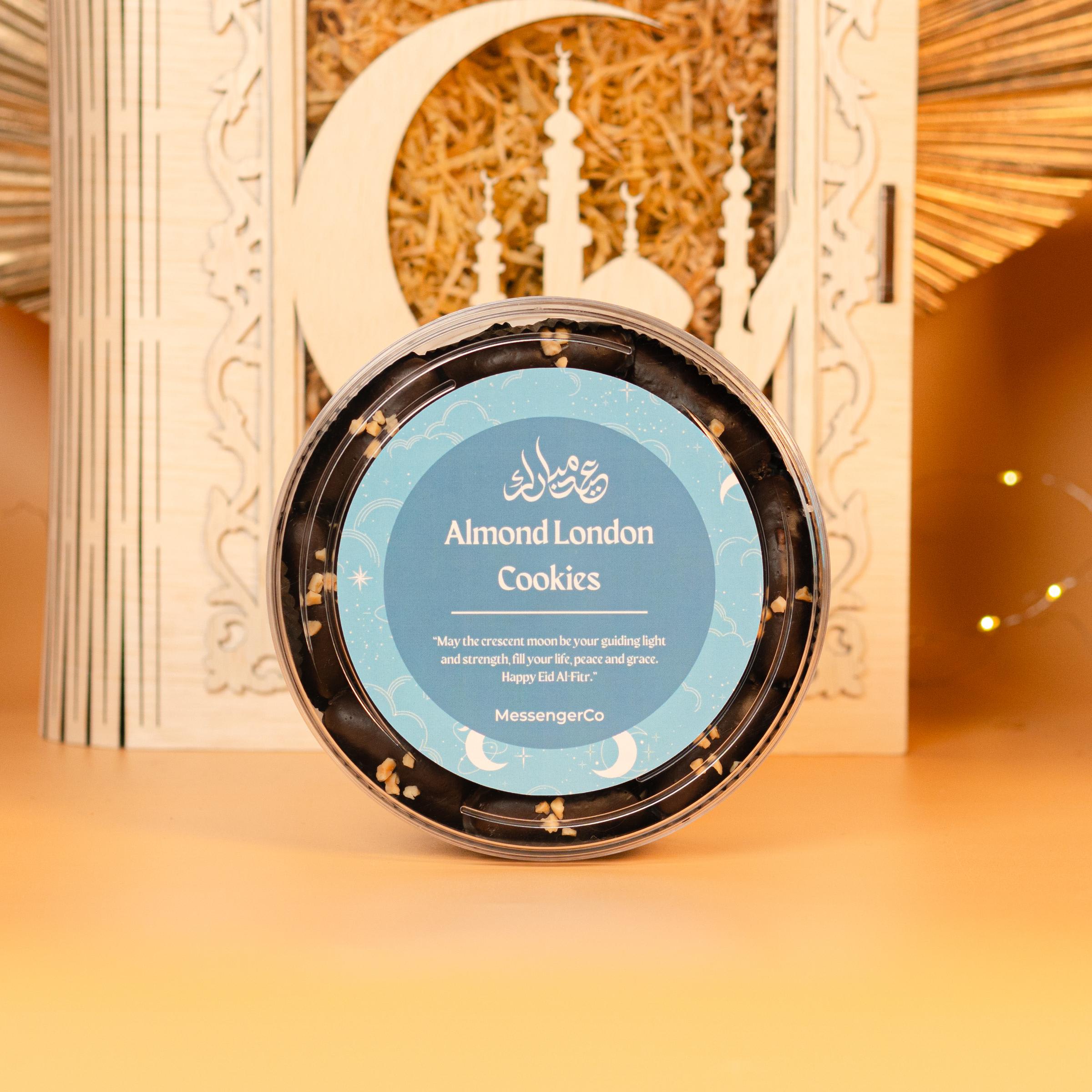 Raya gift set - ruma product photo square-4