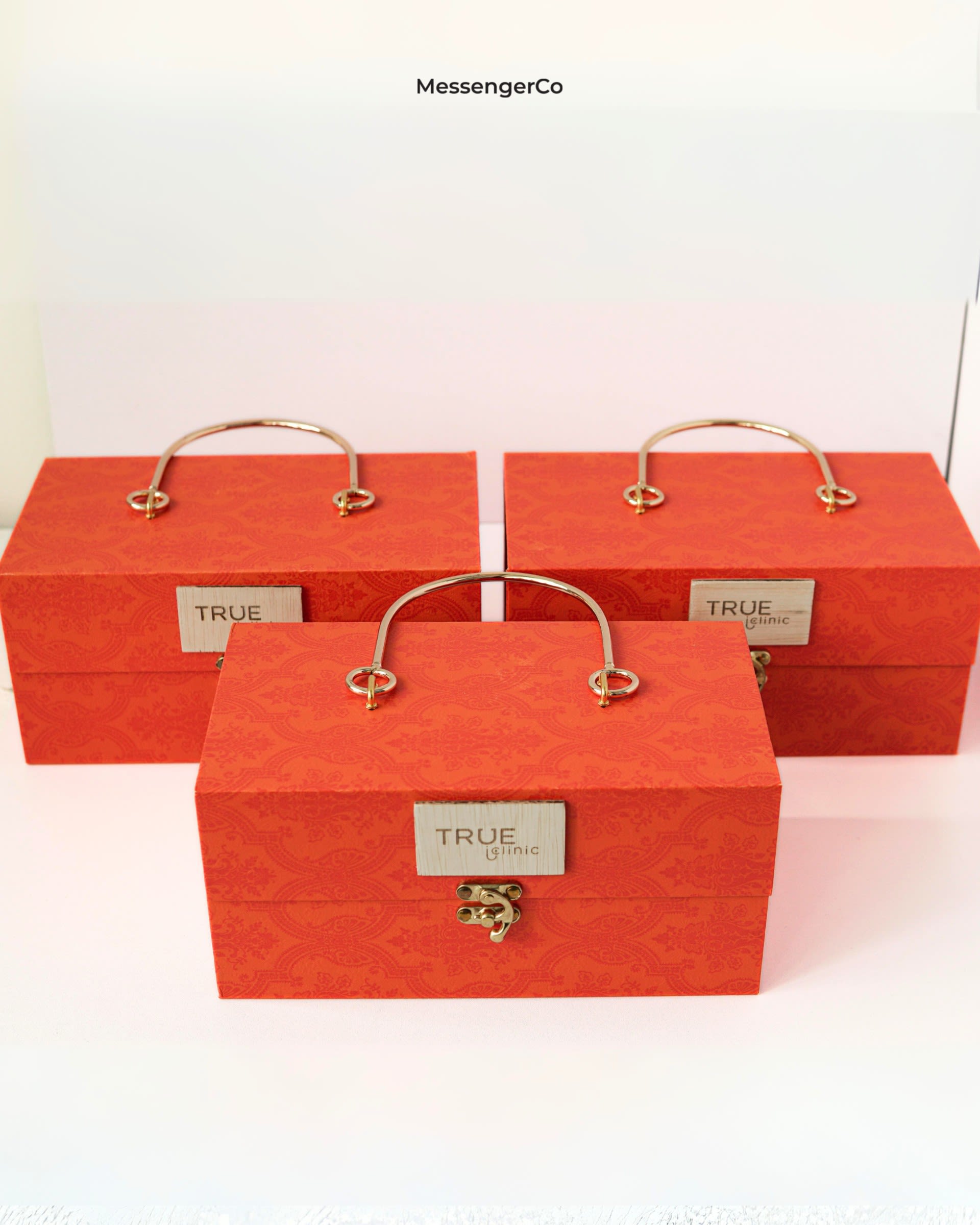 Custom cny gift set - true clinic product photo portrait-2