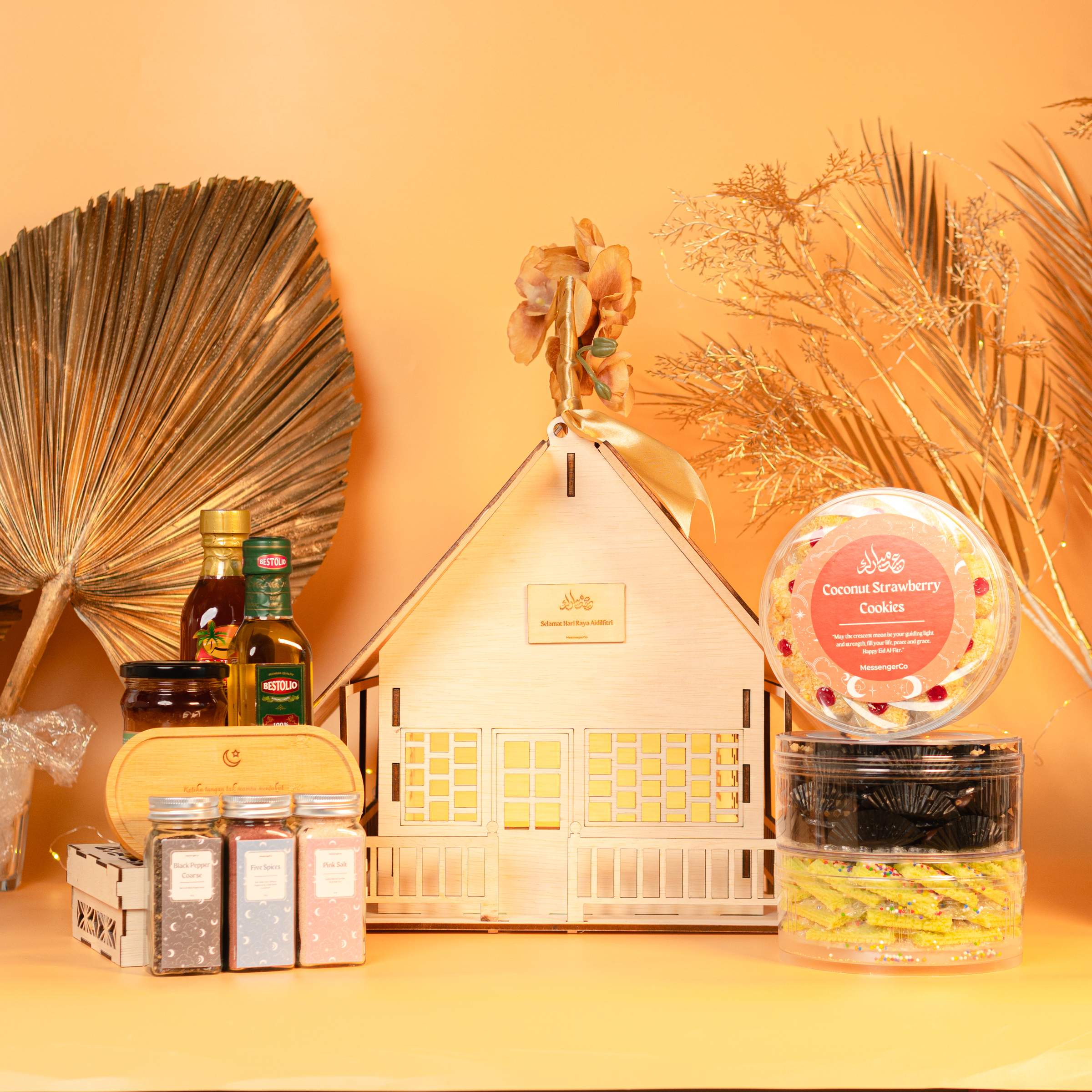 Raya gift set - ruma product photo square-6