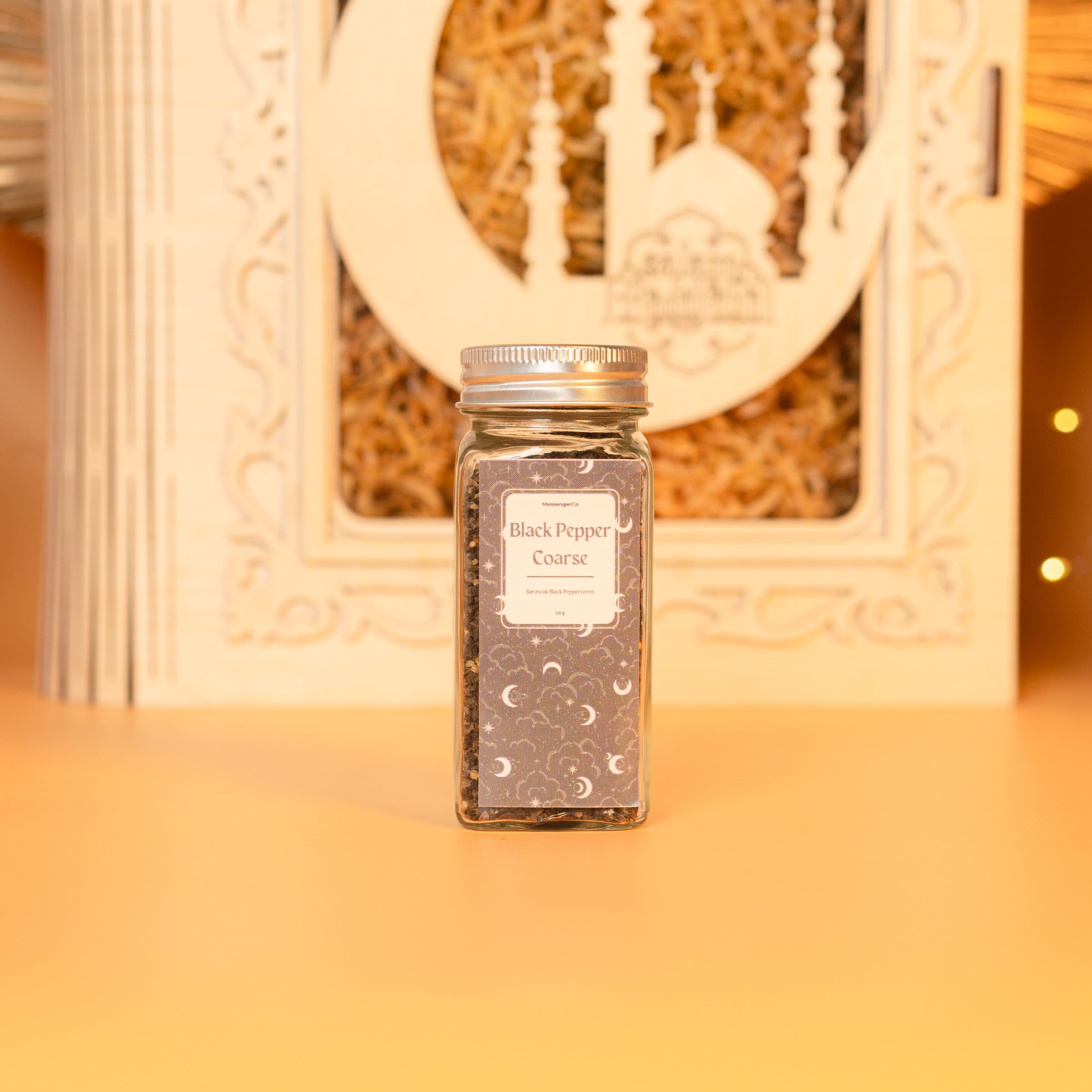 Raya gift set - ruma product photo square-9