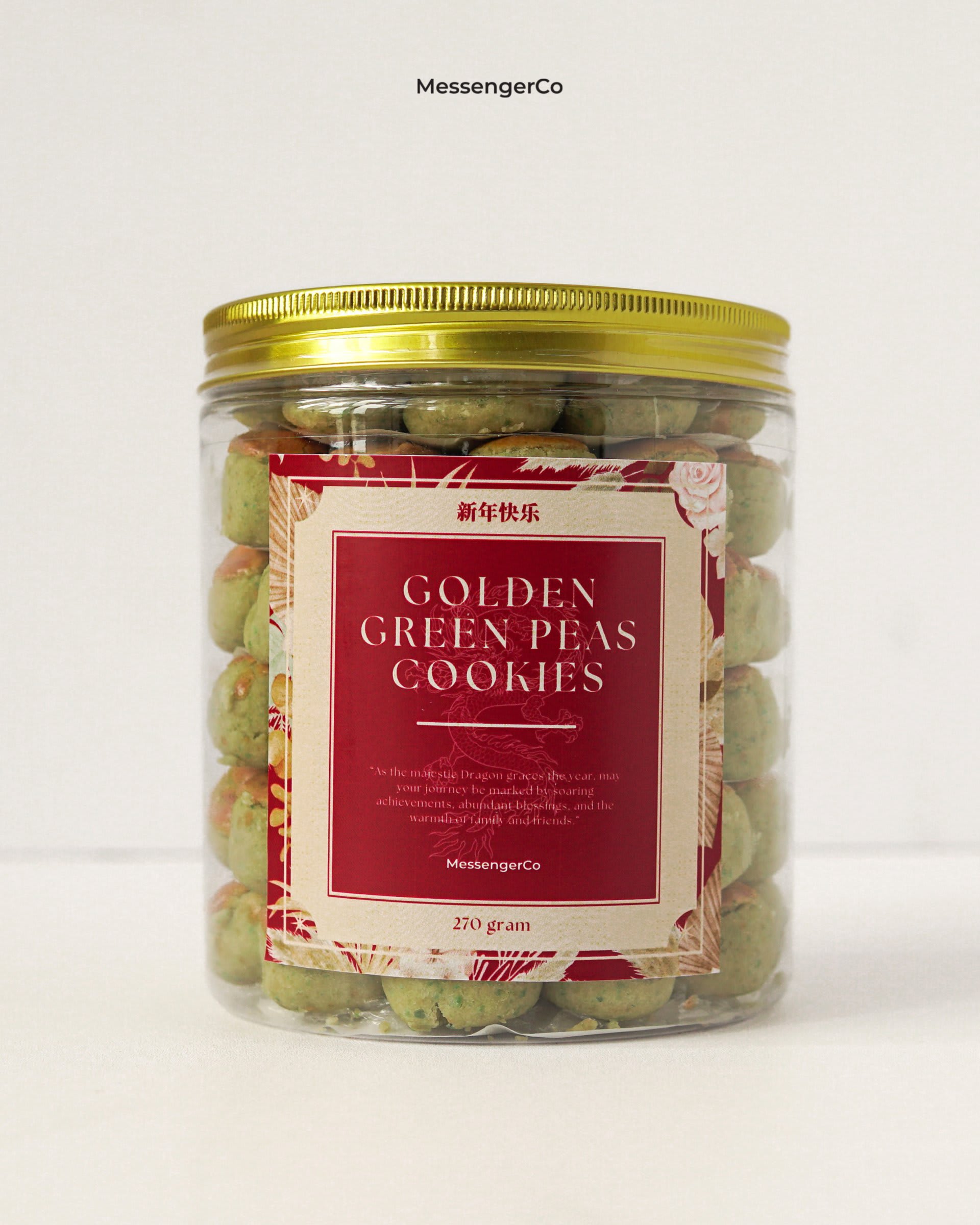 Custom cny gift set - true clinic product photo portrait-3