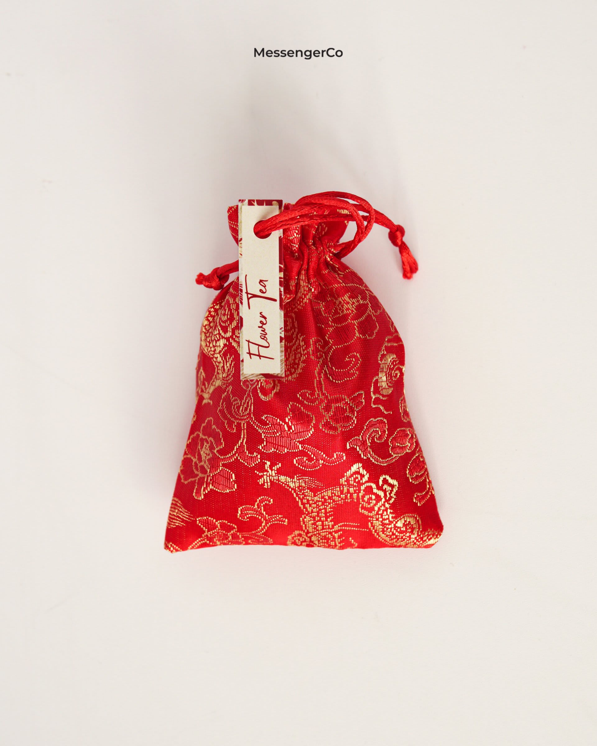 Custom cny gift set - true clinic product photo portrait-6