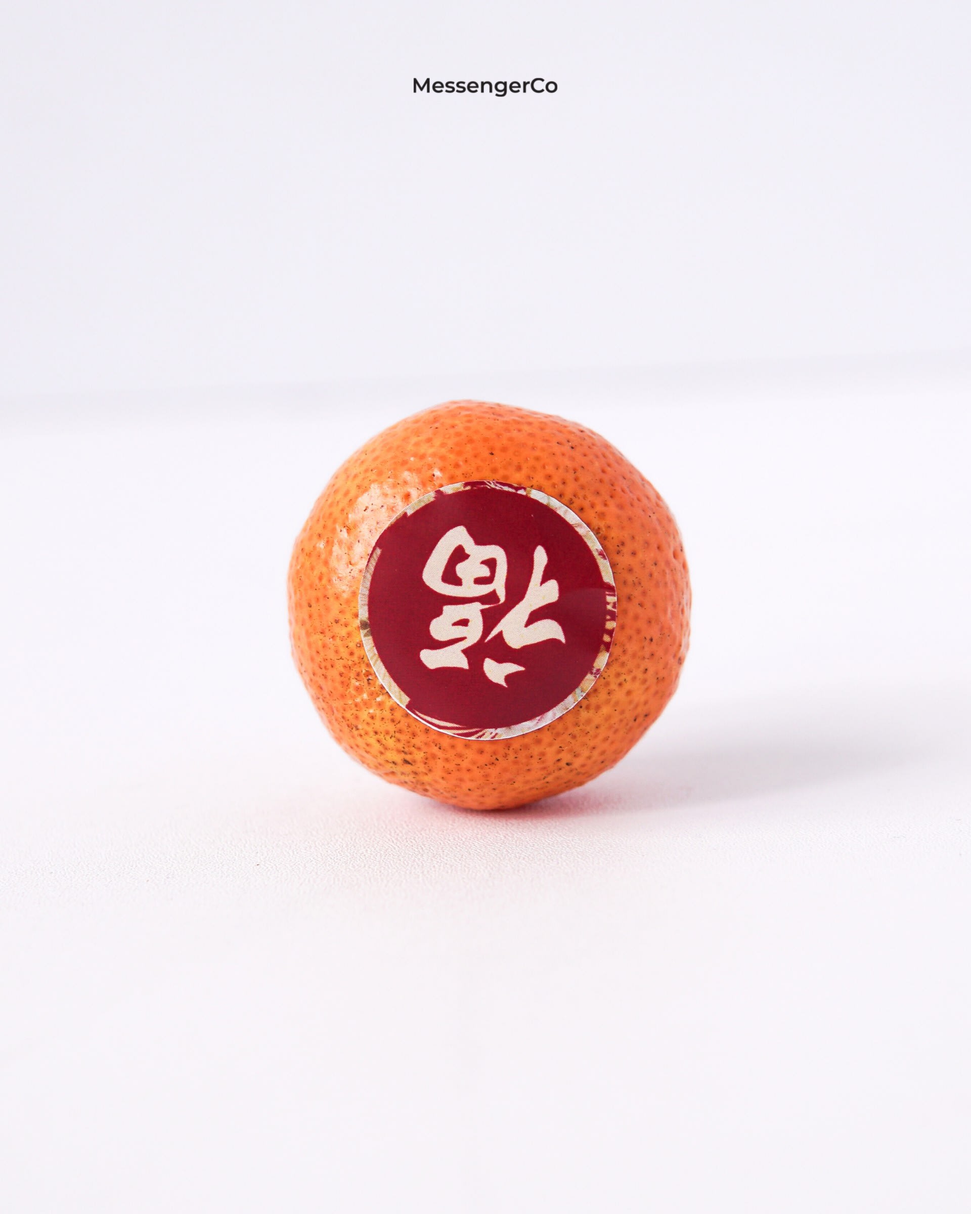 Custom cny gift set - fitline product photo portrait-3