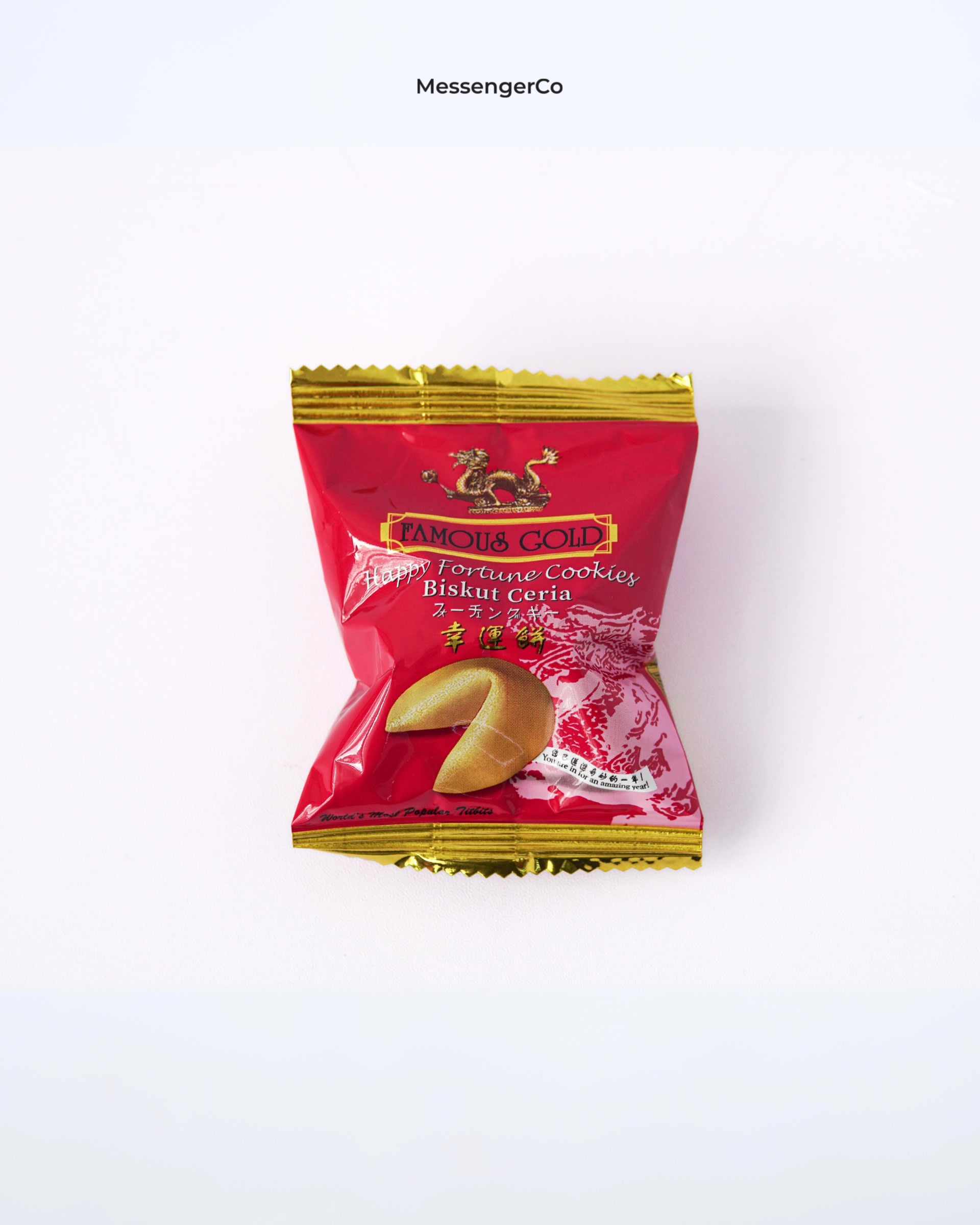 Custom cny gift set - fitline product photo portrait-6