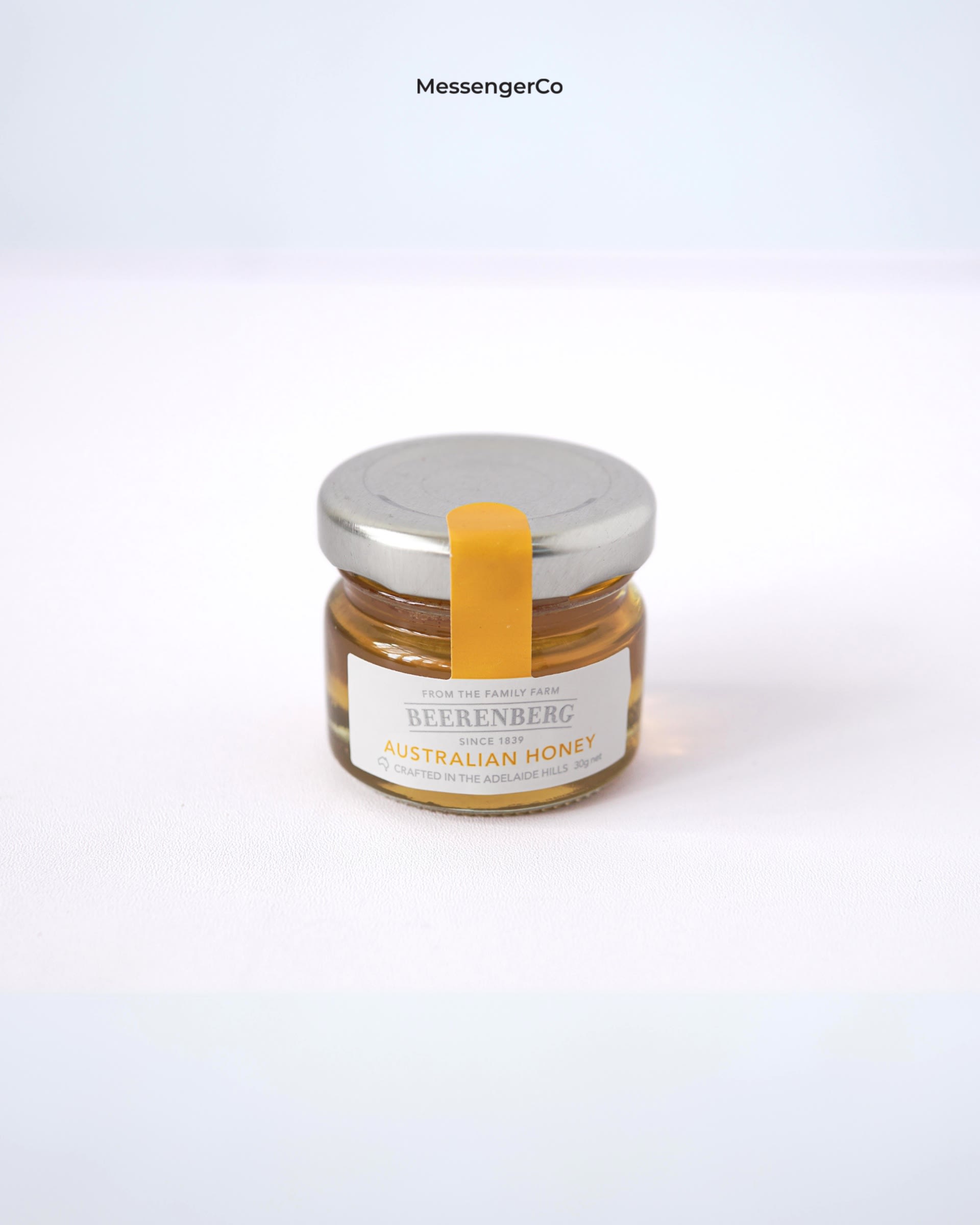 Custom cny gift set - fitline product photo portrait-7