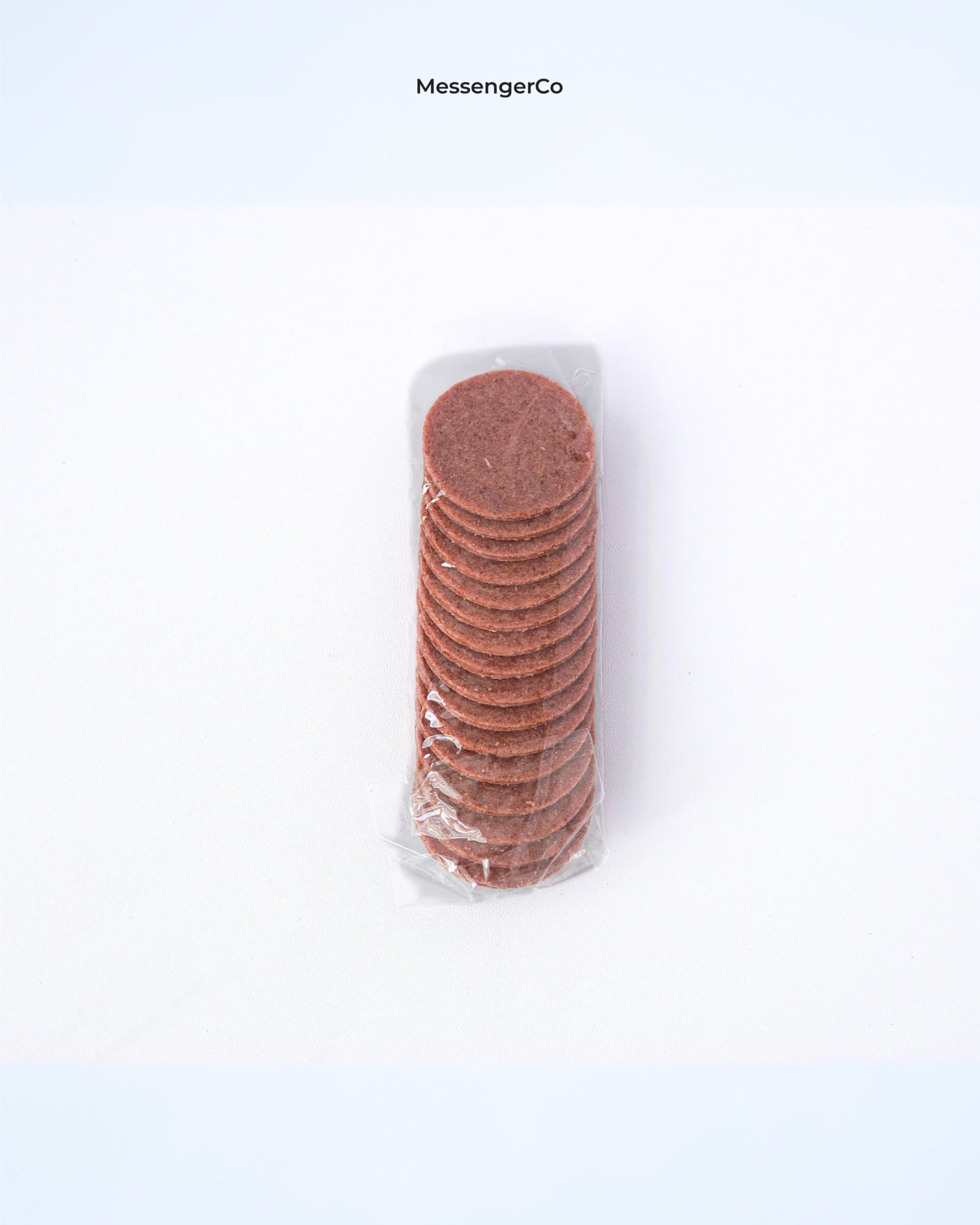 Customised cny gift set - cytopeutics product photo portrait-4